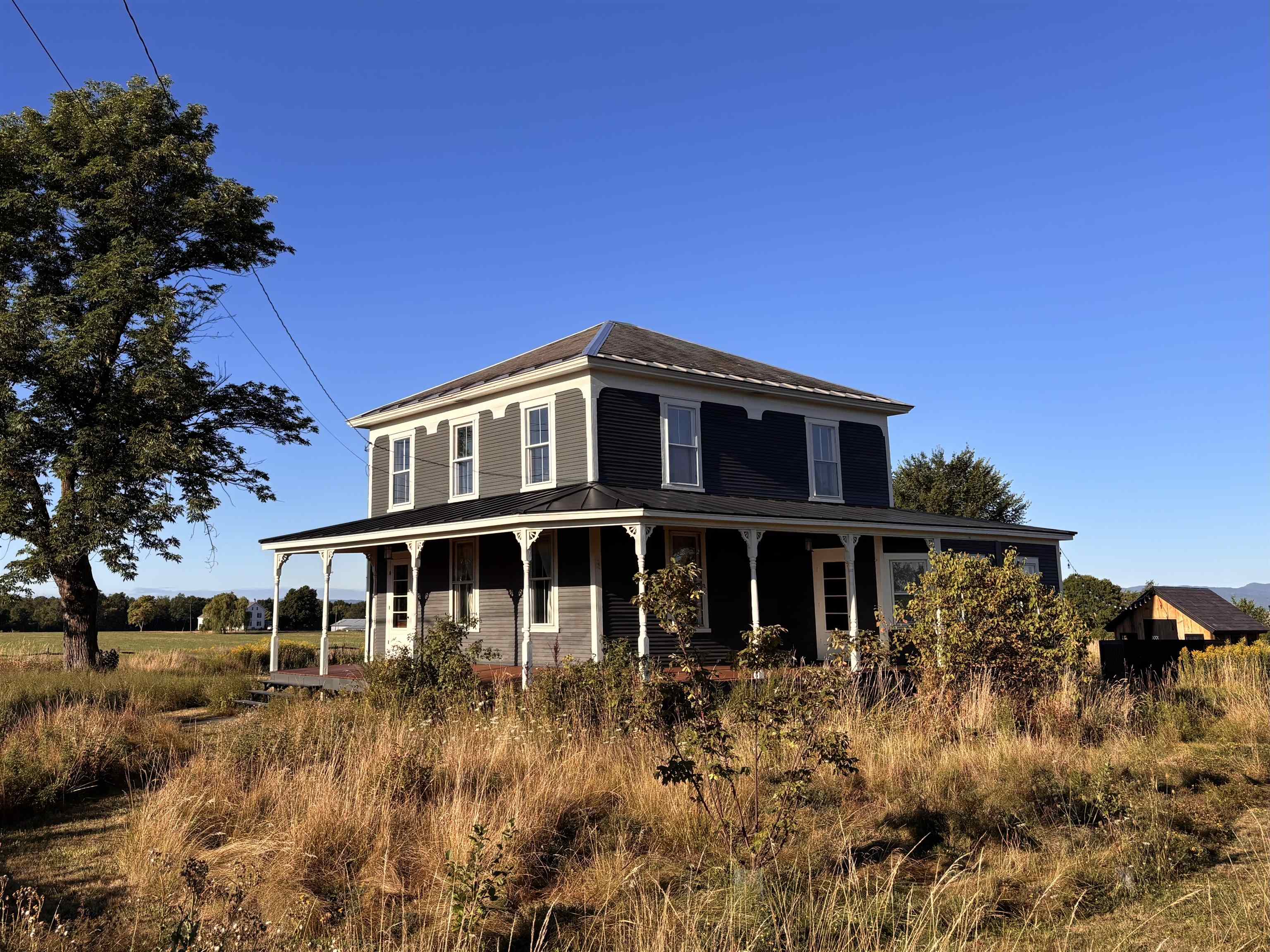 5018 Highway 22A Addison, VT 05491 - Photo 2 of 53