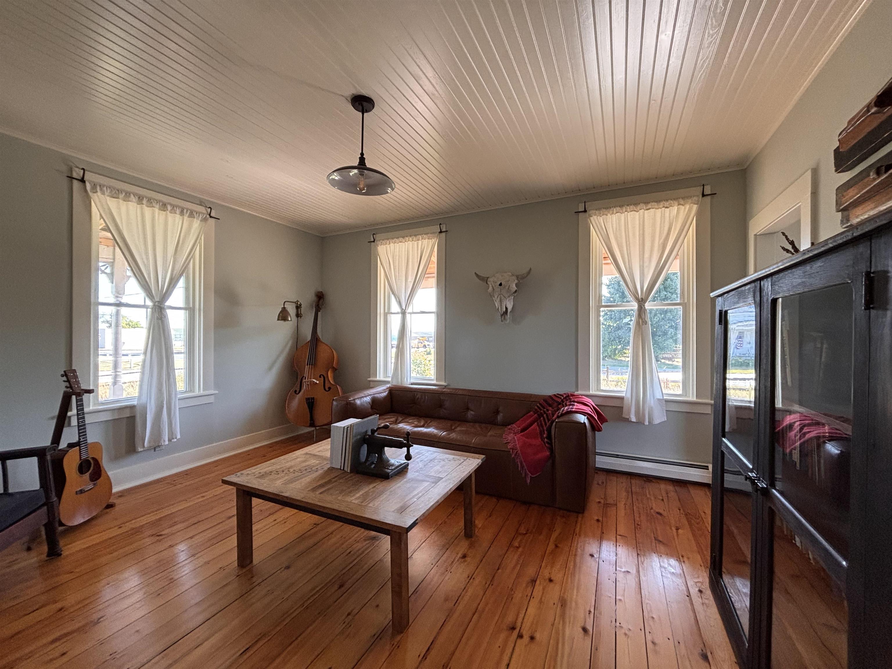 5018 Highway 22A Addison, VT 05491 - Photo 21 of 53