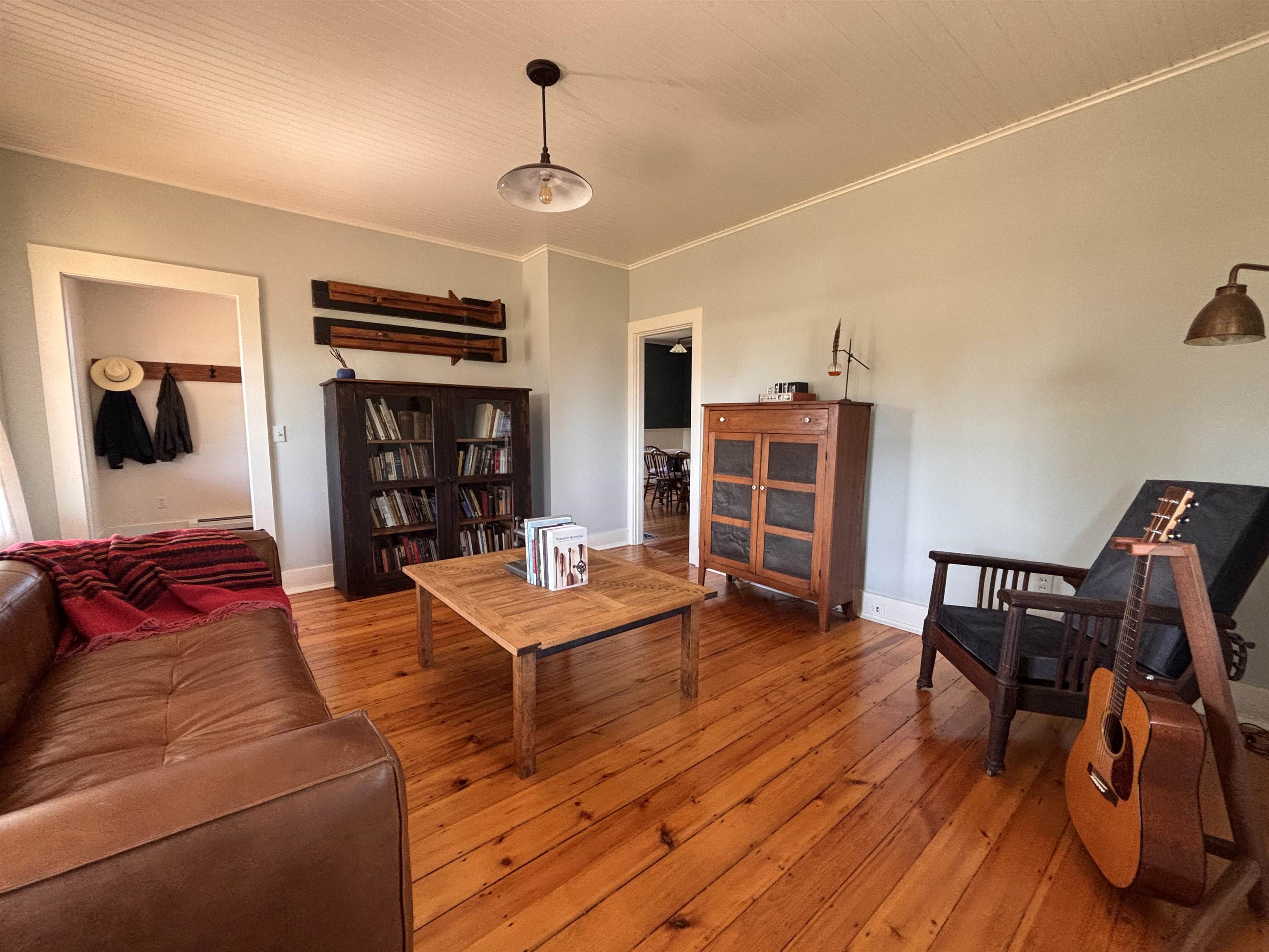 5018 Highway 22A Addison, VT 05491 - Photo 22 of 53