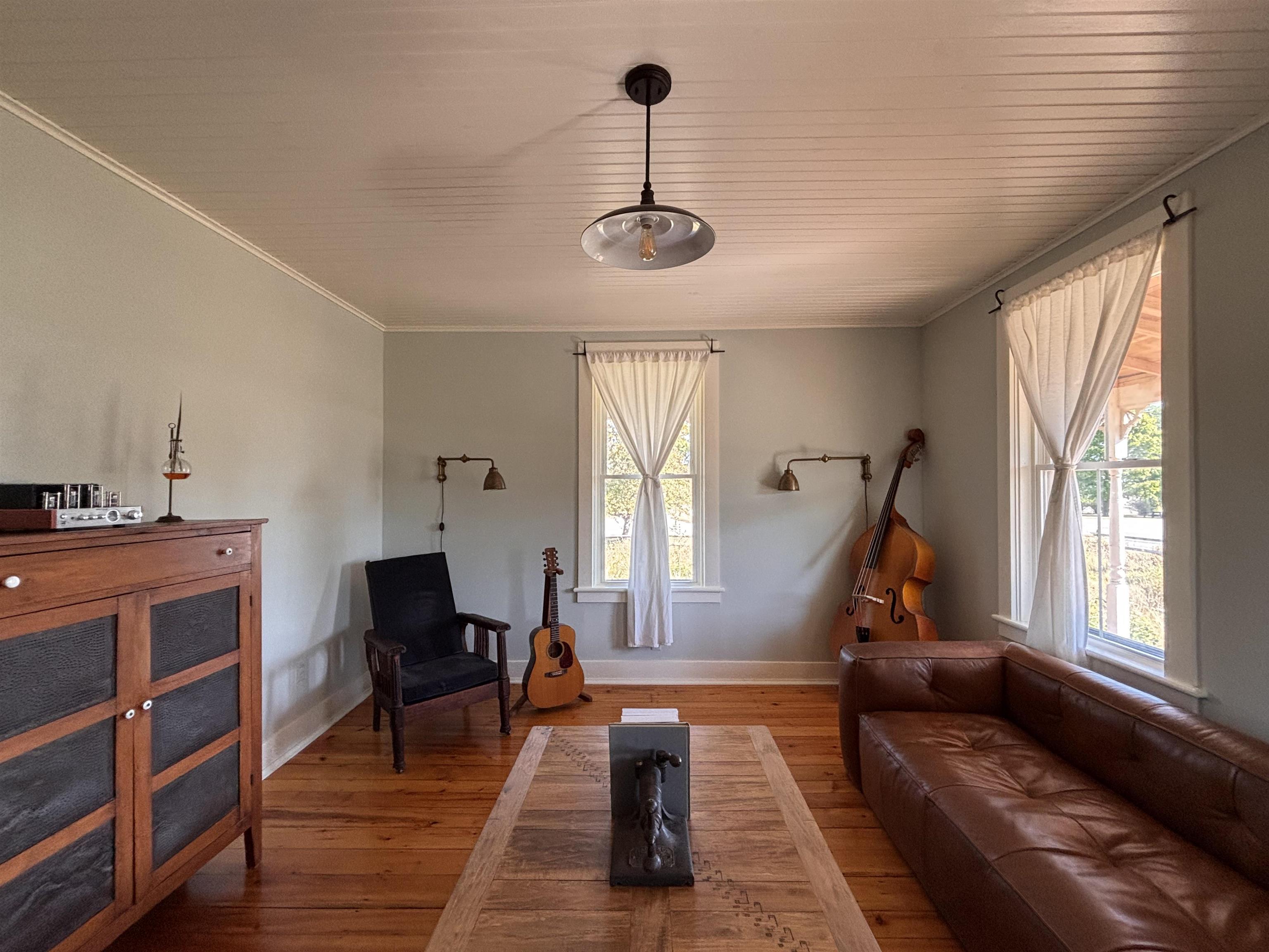 5018 Highway 22A Addison, VT 05491 - Photo 23 of 53