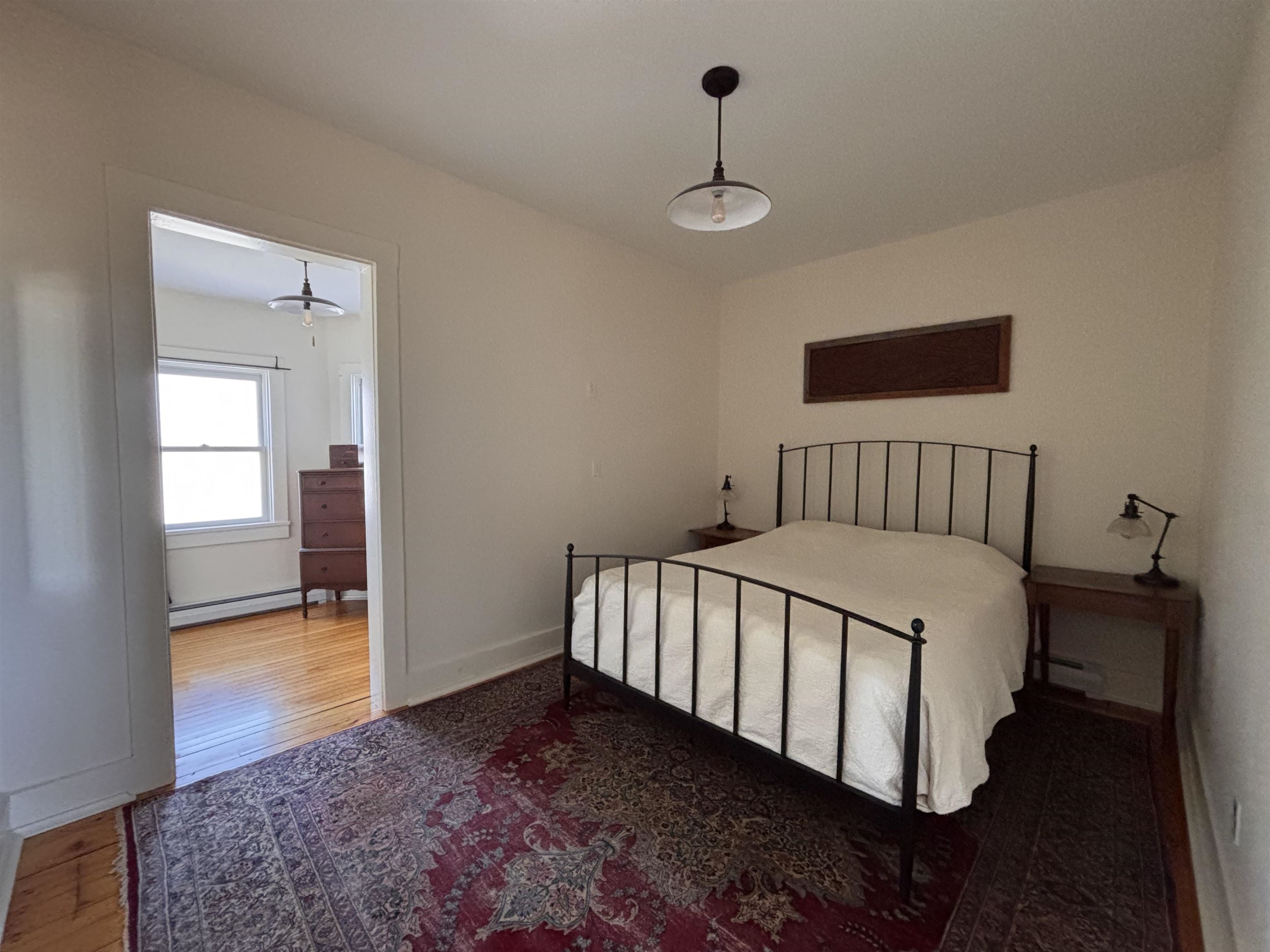 5018 Highway 22A Addison, VT 05491 - Photo 24 of 53