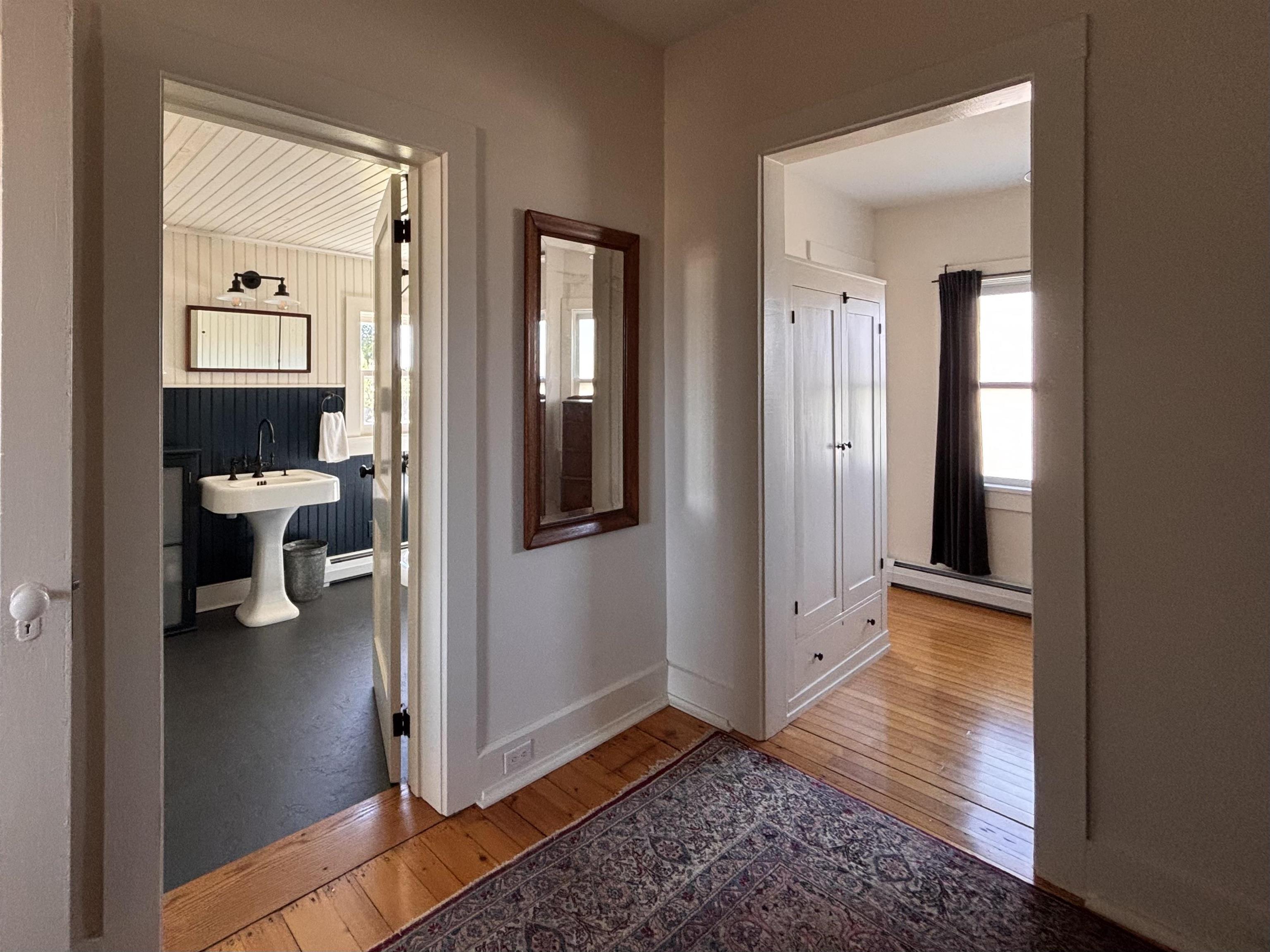 5018 Highway 22A Addison, VT 05491 - Photo 25 of 53