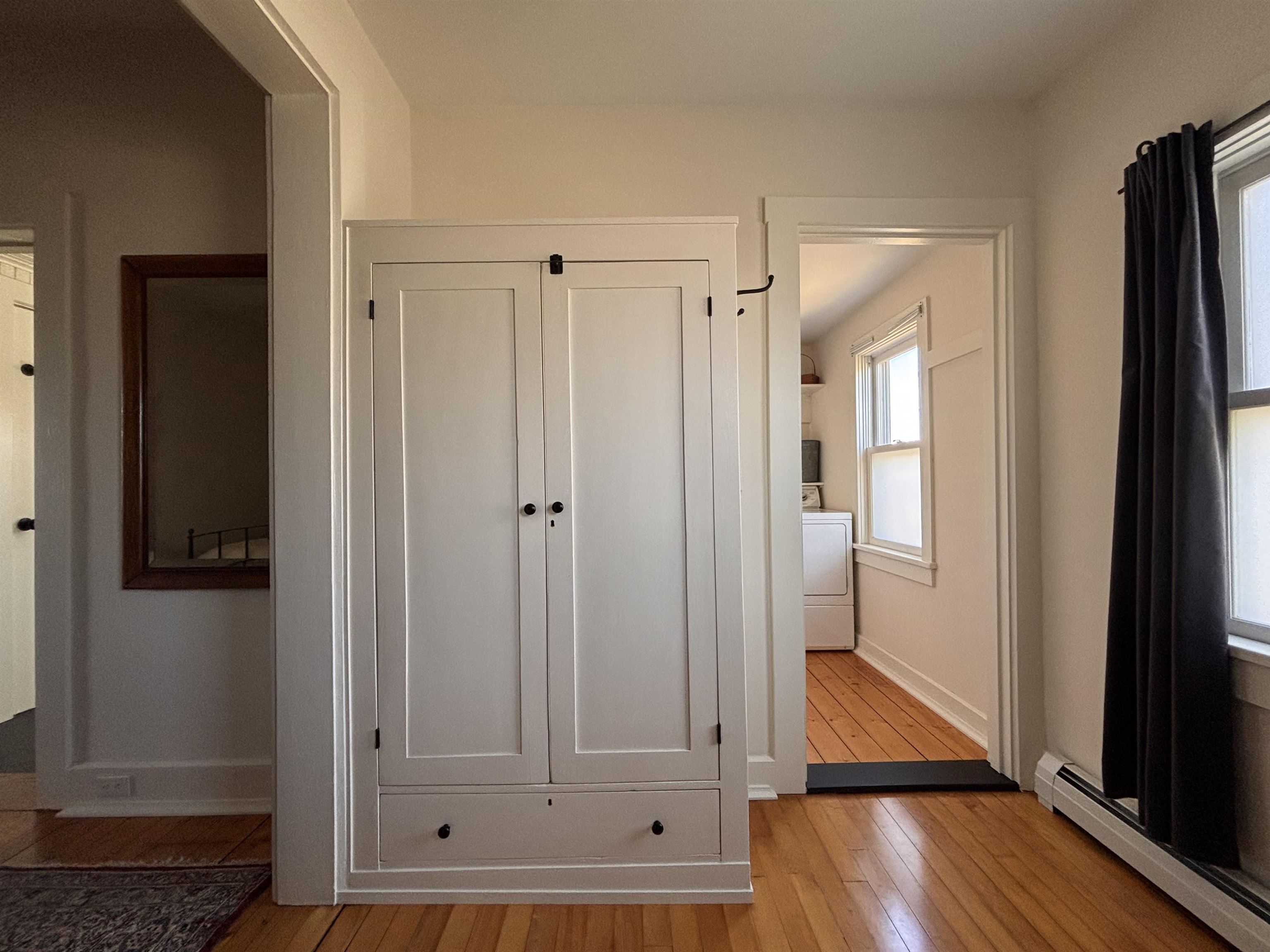 5018 Highway 22A Addison, VT 05491 - Photo 26 of 53