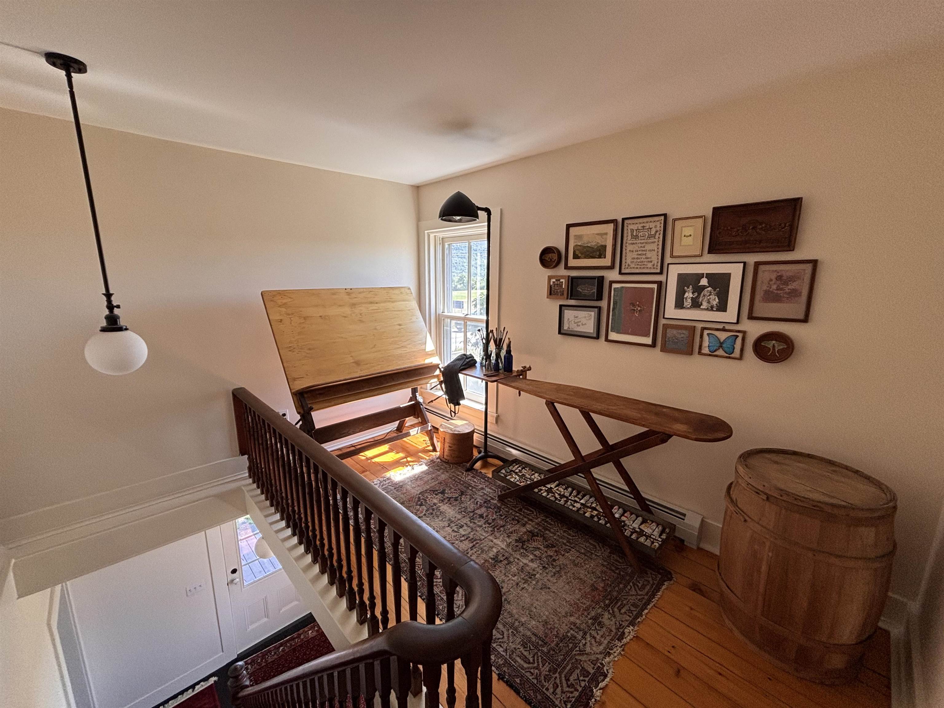 5018 Highway 22A Addison, VT 05491 - Photo 27 of 53