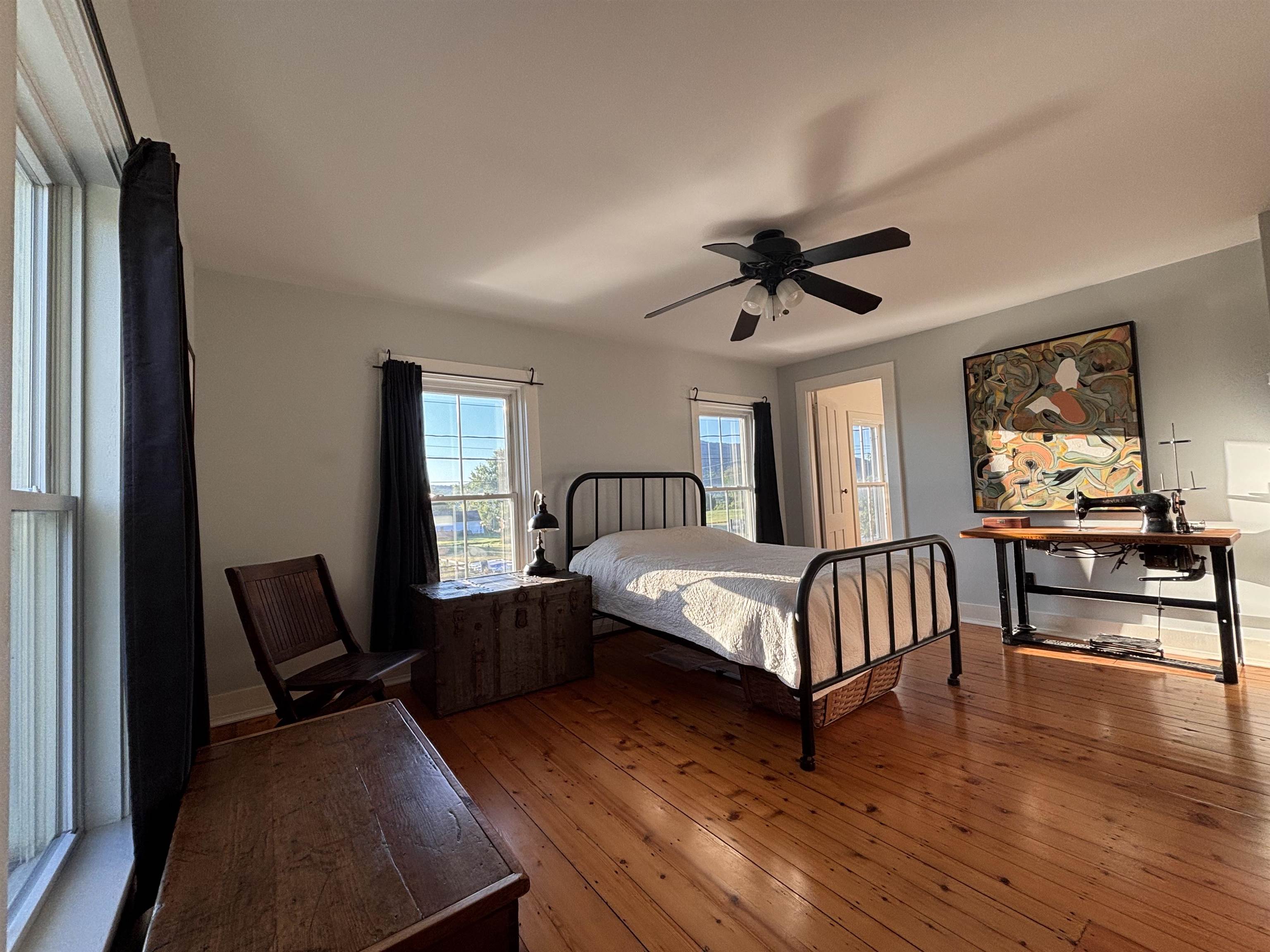 5018 Highway 22A Addison, VT 05491 - Photo 28 of 53