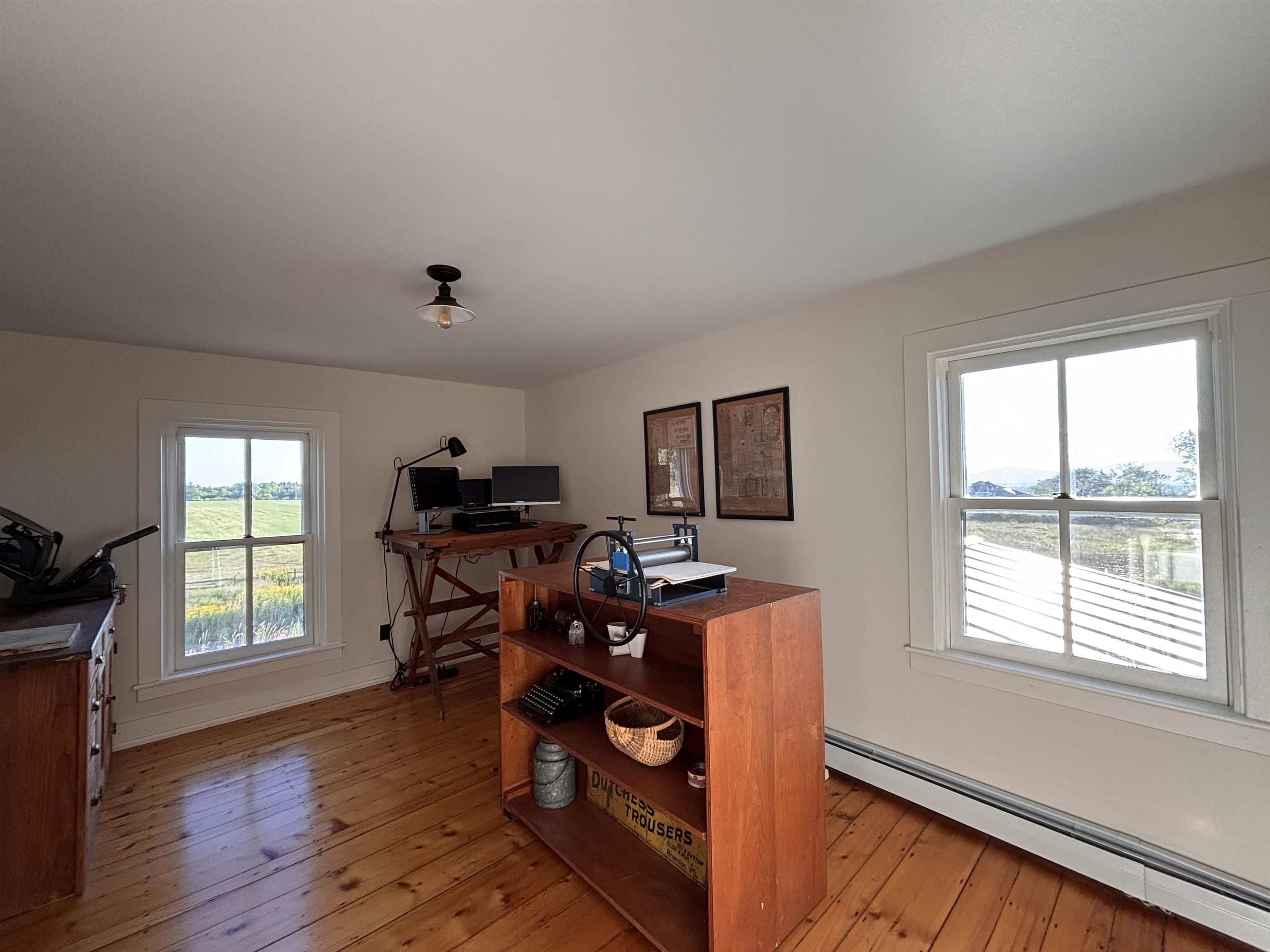 5018 Highway 22A Addison, VT 05491 - Photo 29 of 53