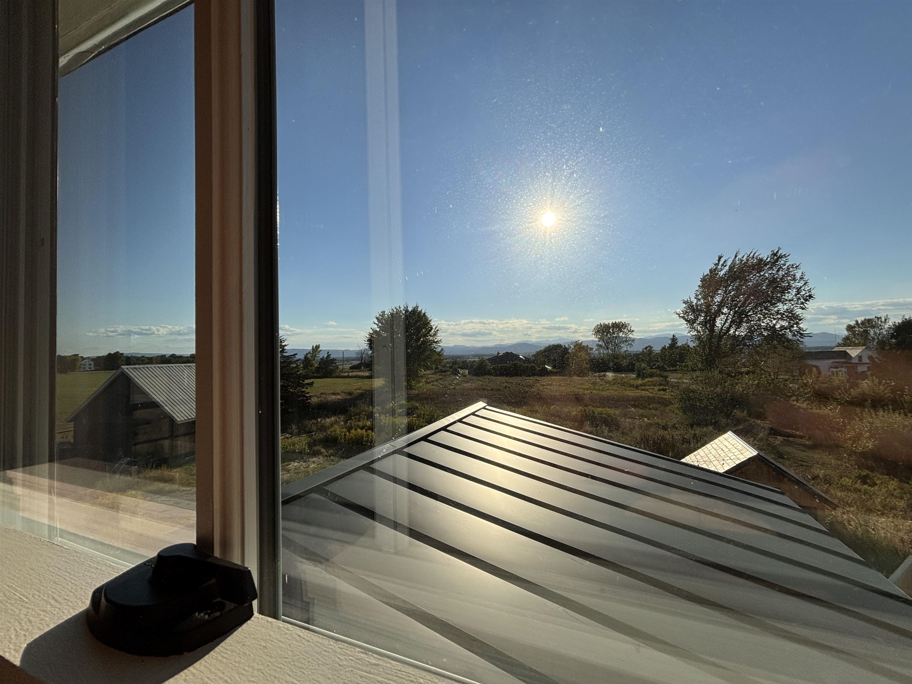 5018 Highway 22A Addison, VT 05491 - Photo 30 of 53