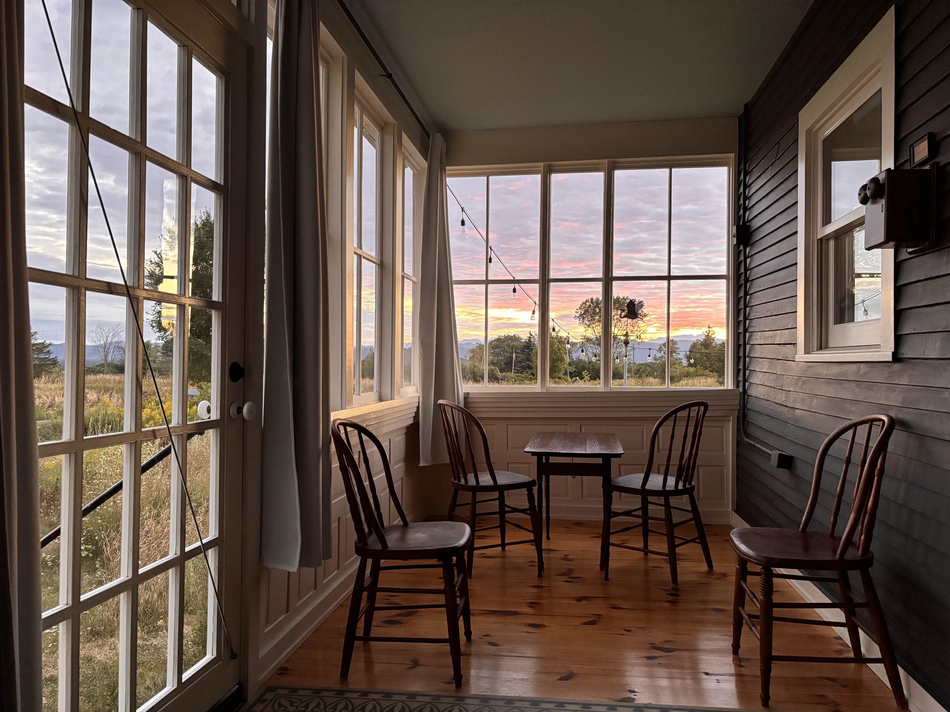 5018 Highway 22A Addison, VT 05491 - Photo 3 of 53