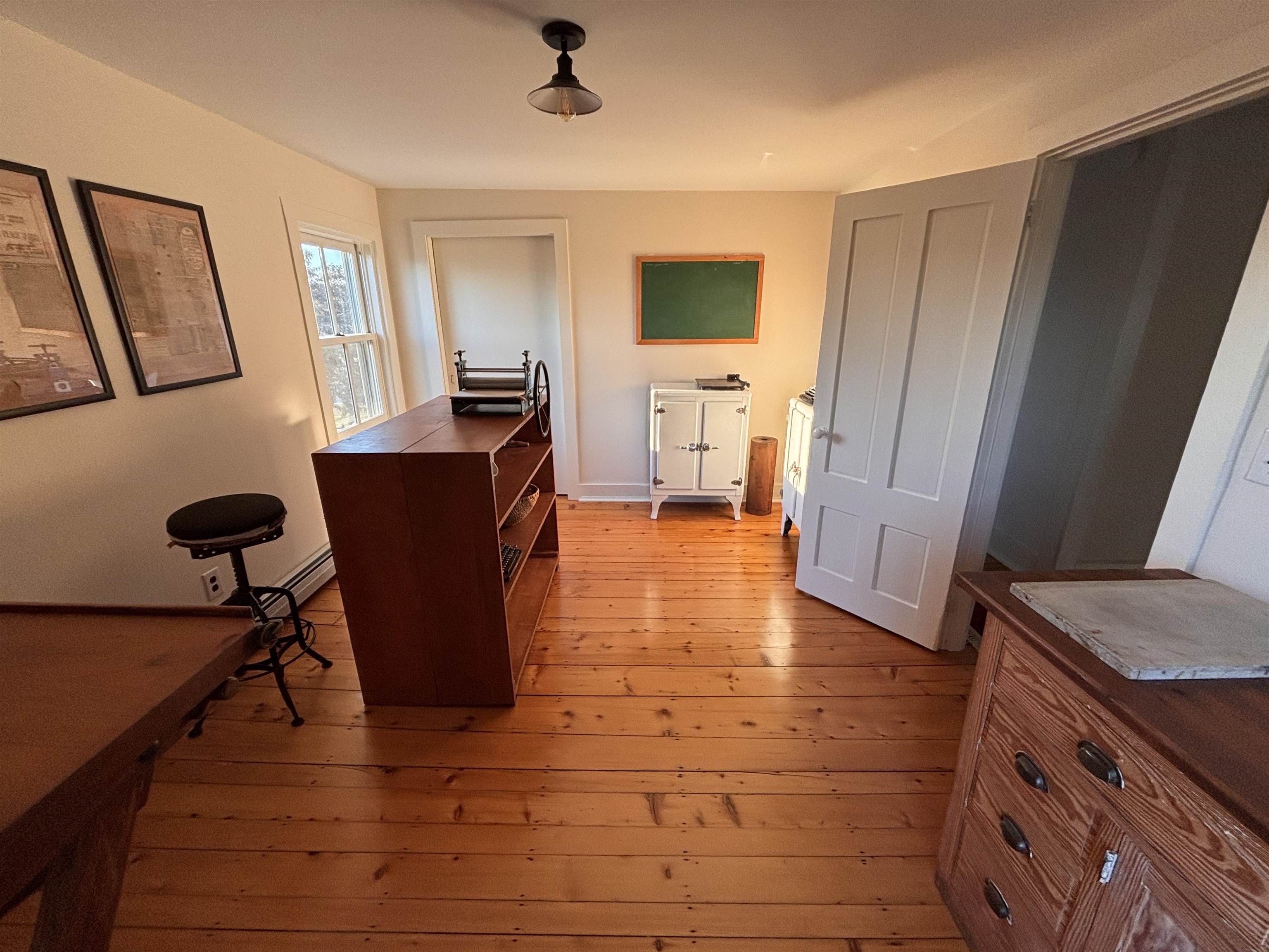 5018 Highway 22A Addison, VT 05491 - Photo 31 of 53