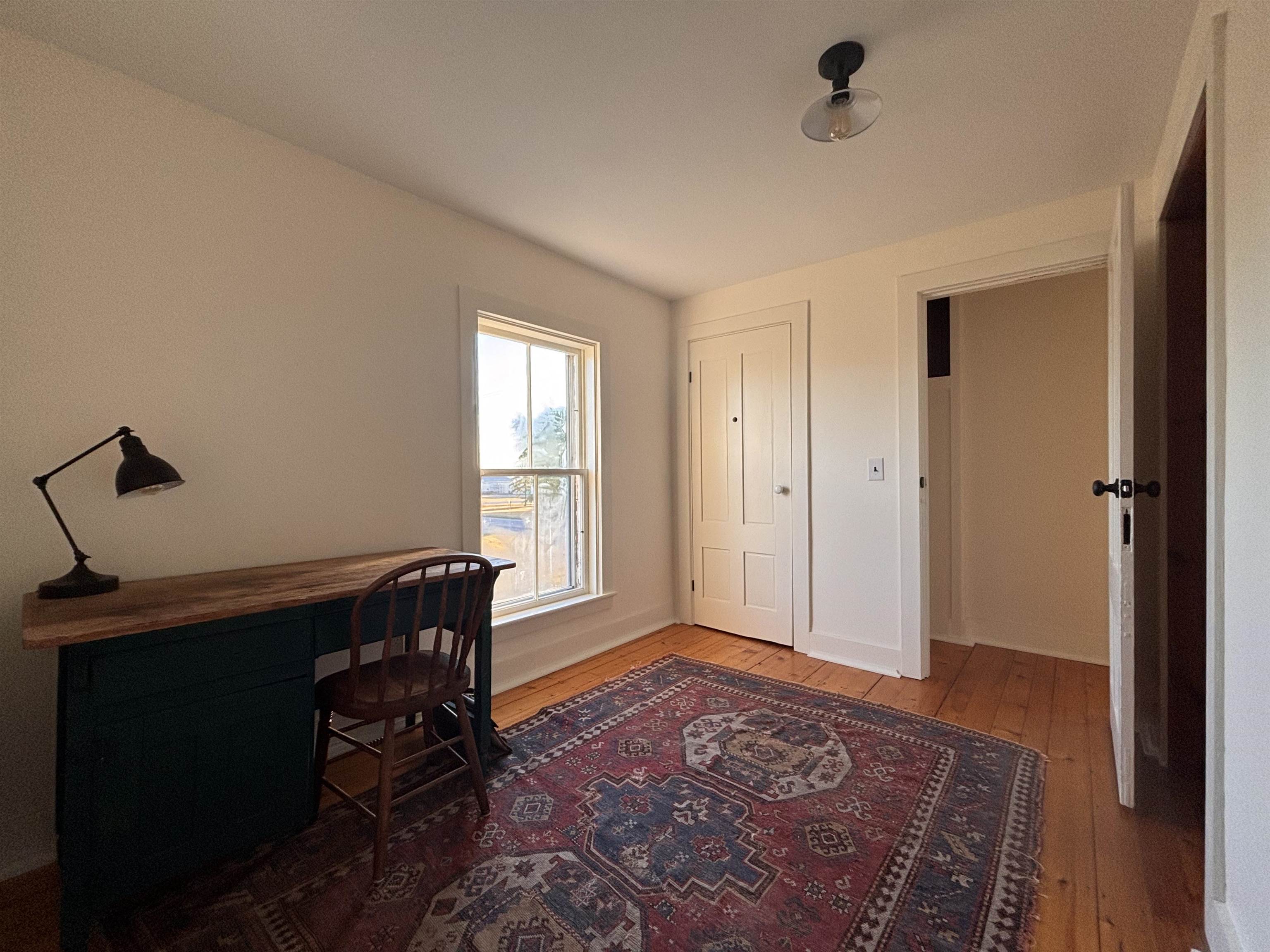 5018 Highway 22A Addison, VT 05491 - Photo 32 of 53