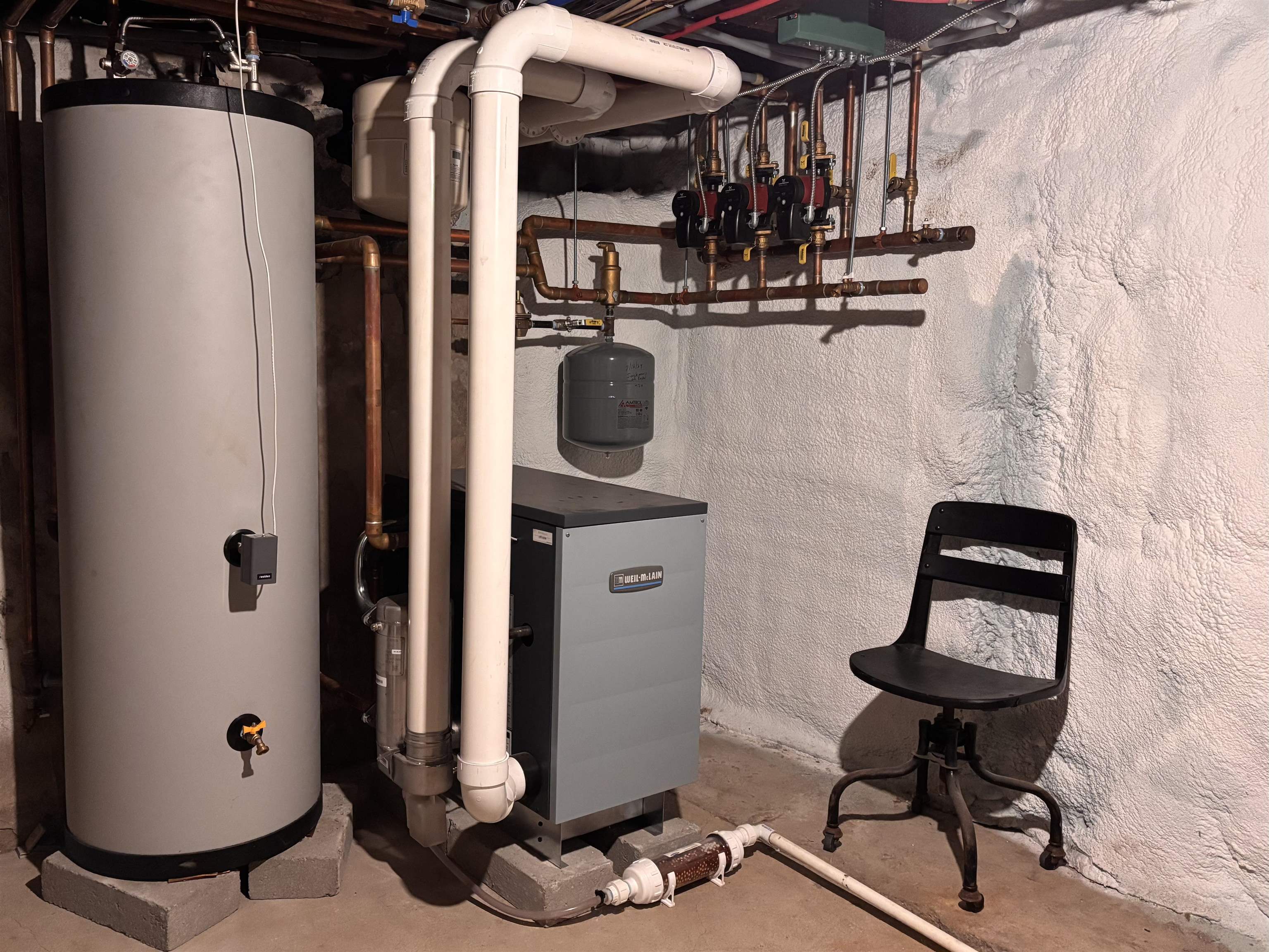 5018 Highway 22A Addison, VT 05491 - Photo 33 of 53