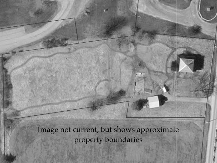 5018 Highway 22A Addison, VT 05491 - Photo 34 of 53