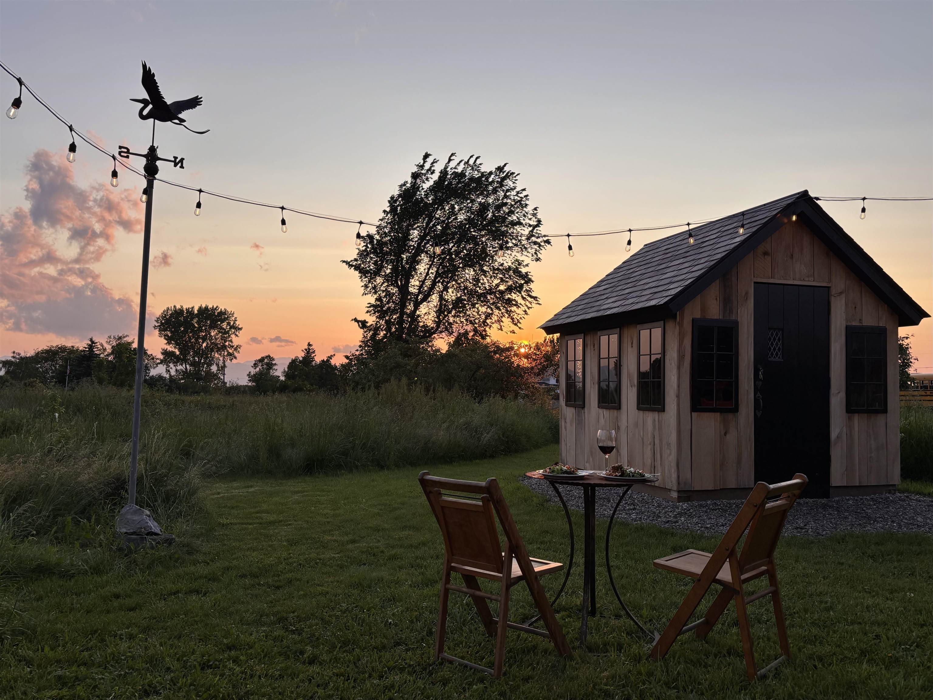 5018 Highway 22A Addison, VT 05491 - Photo 35 of 53