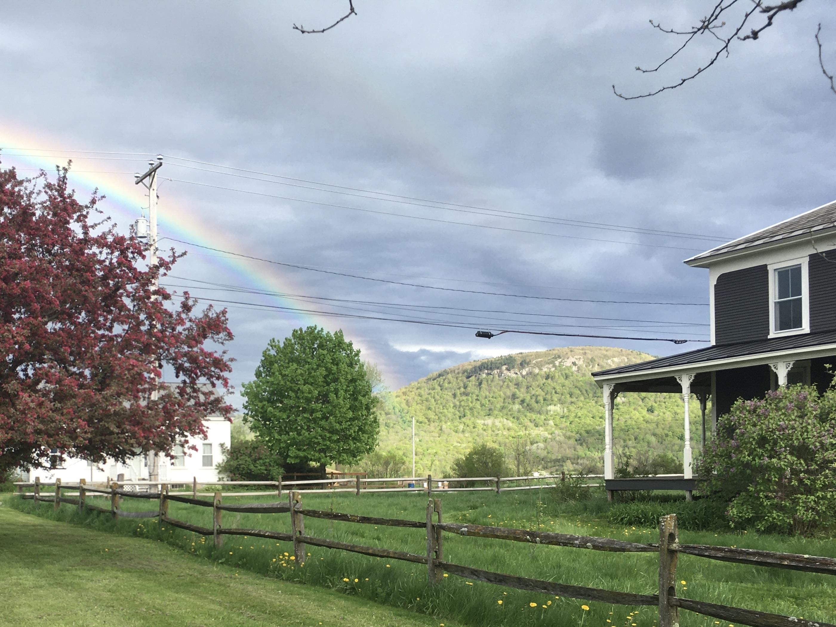 5018 Highway 22A Addison, VT 05491 - Photo 36 of 53