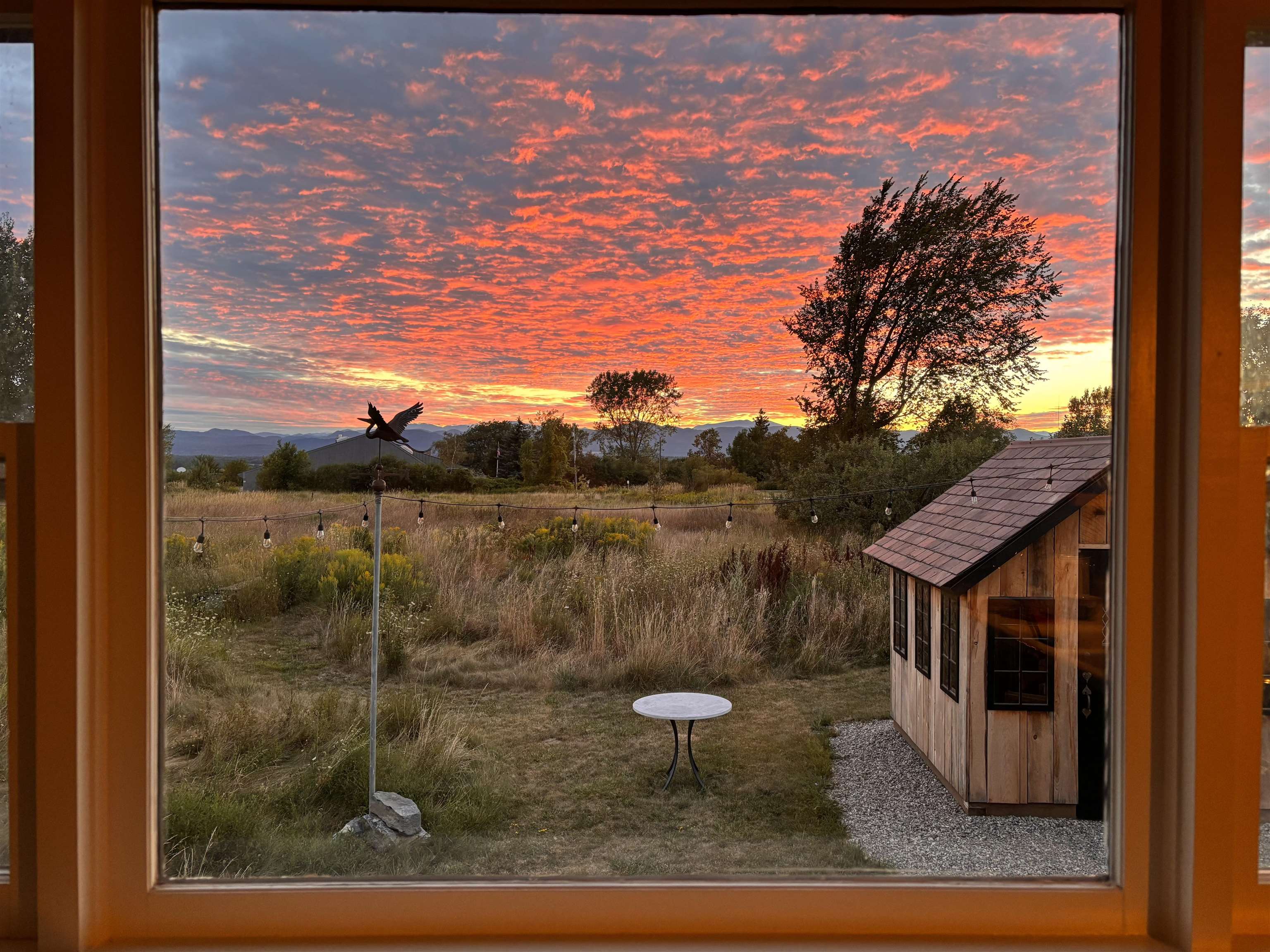 5018 Highway 22A Addison, VT 05491 - Photo 37 of 53