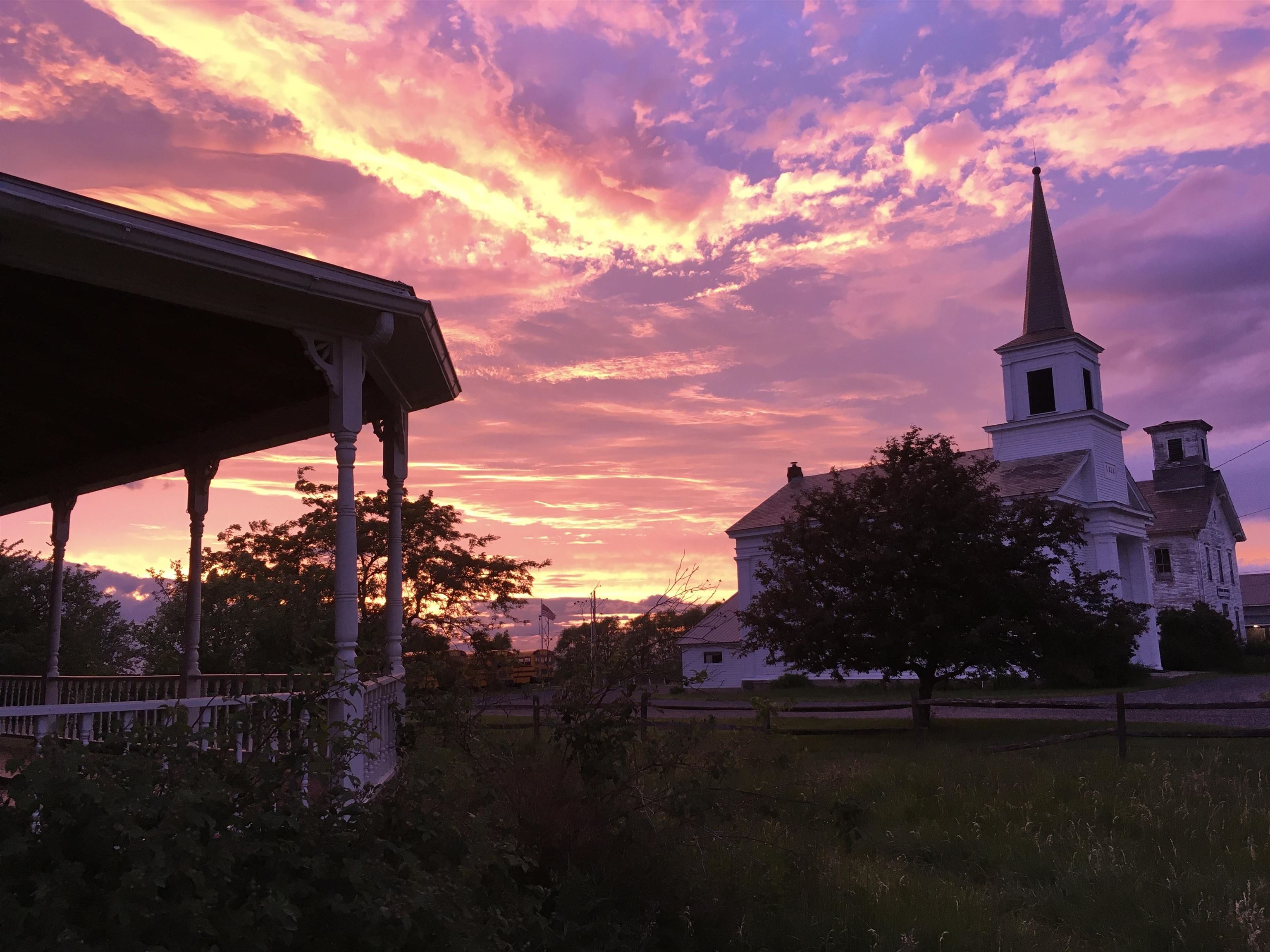 5018 Highway 22A Addison, VT 05491 - Photo 38 of 53