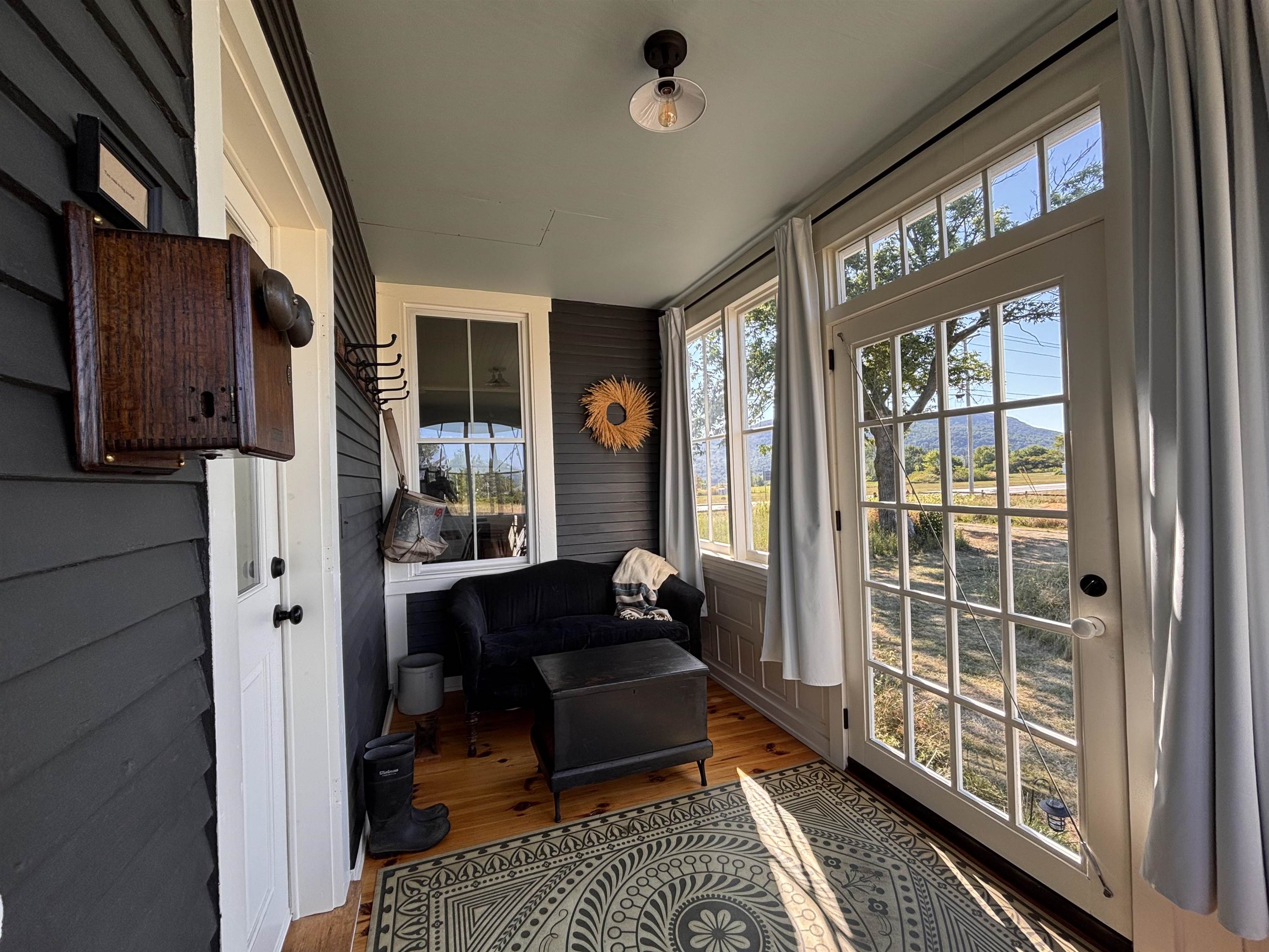 5018 Highway 22A Addison, VT 05491 - Photo 4 of 53