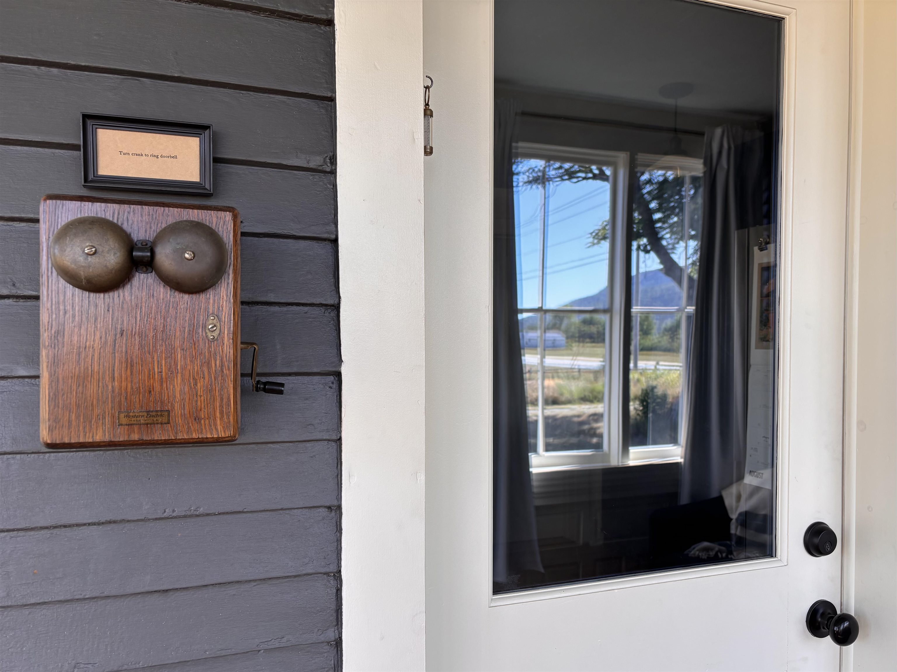 5018 Highway 22A Addison, VT 05491 - Photo 43 of 53