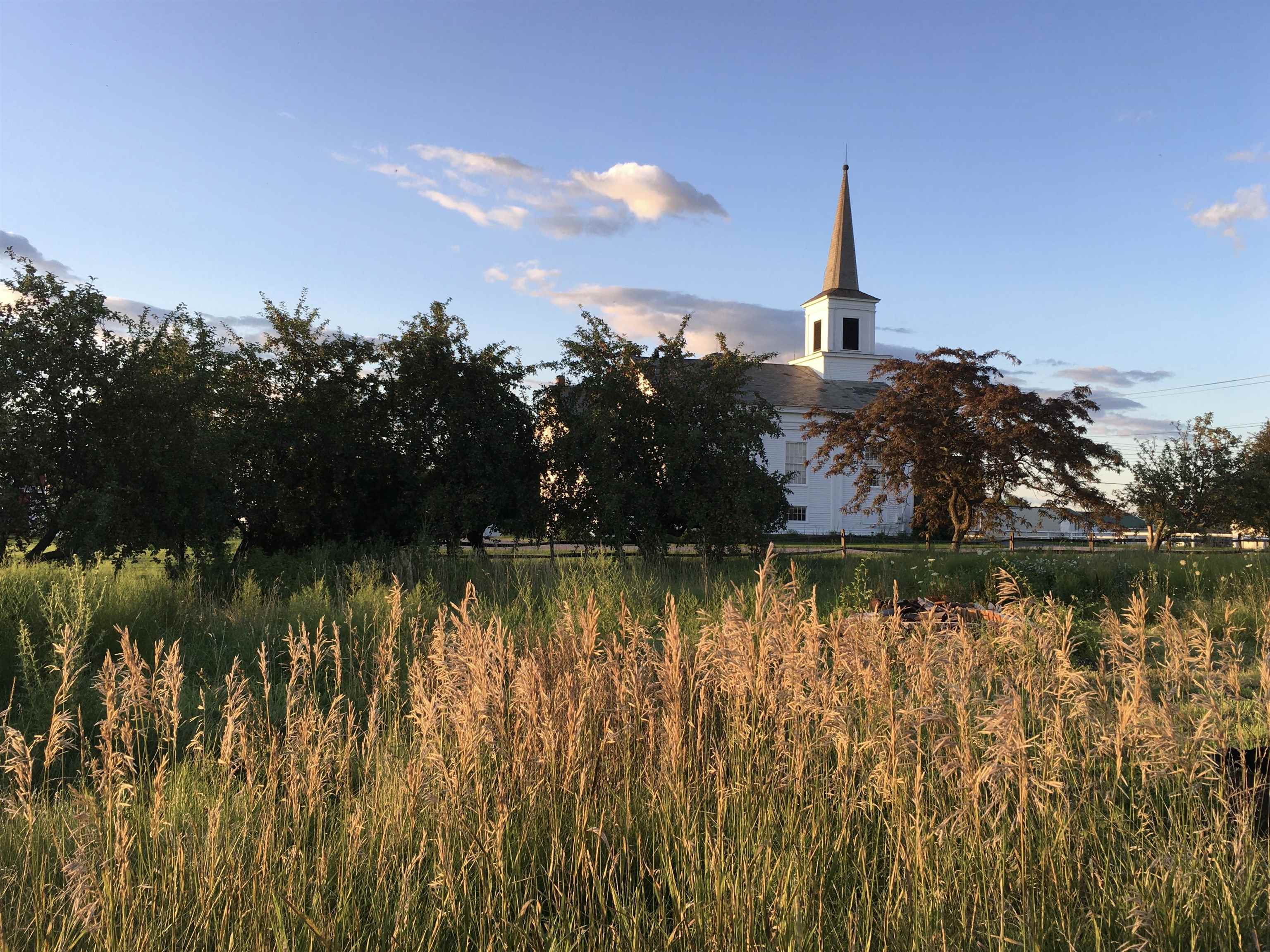 5018 Highway 22A Addison, VT 05491 - Photo 44 of 53