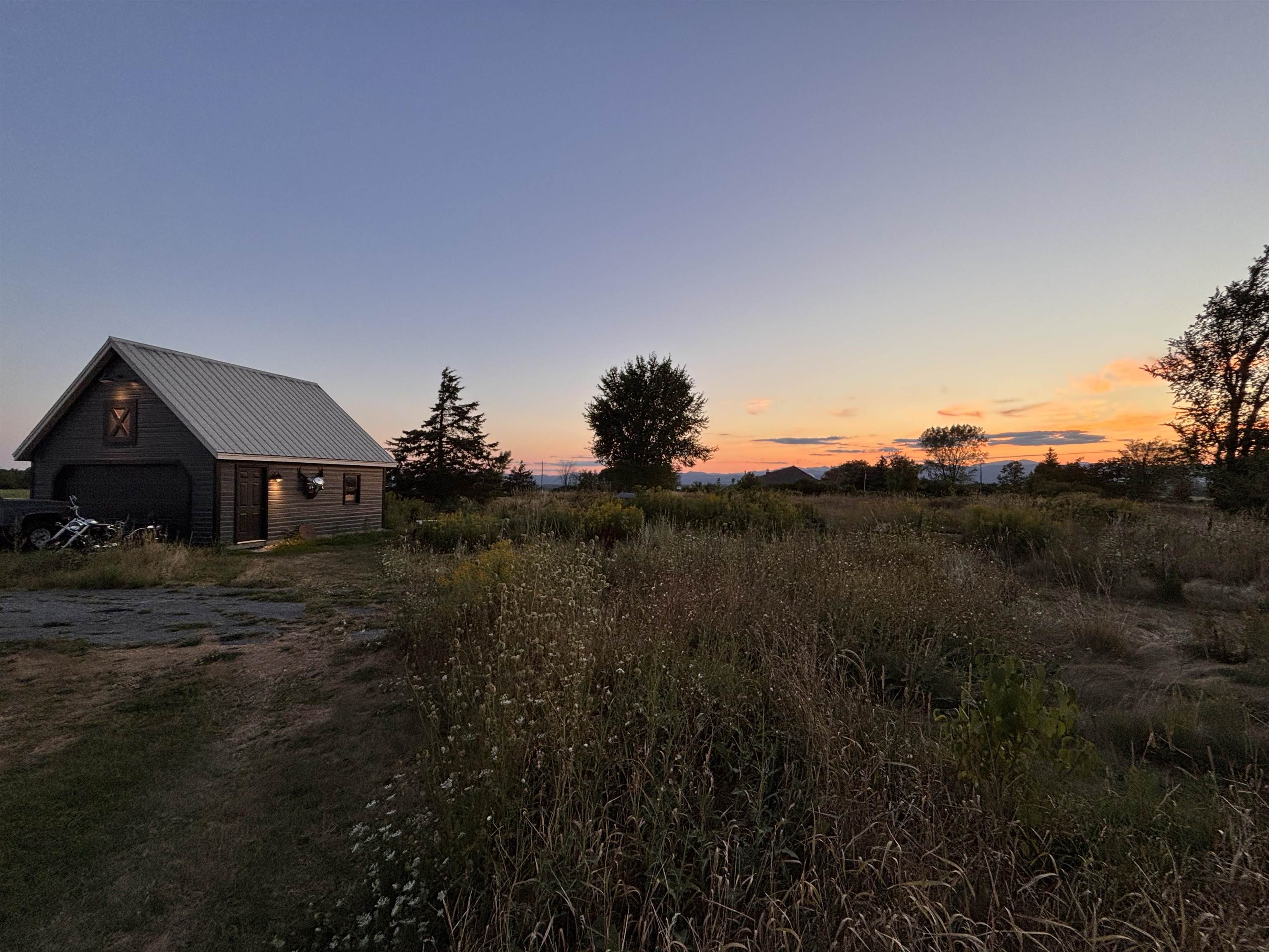 5018 Highway 22A Addison, VT 05491 - Photo 45 of 53