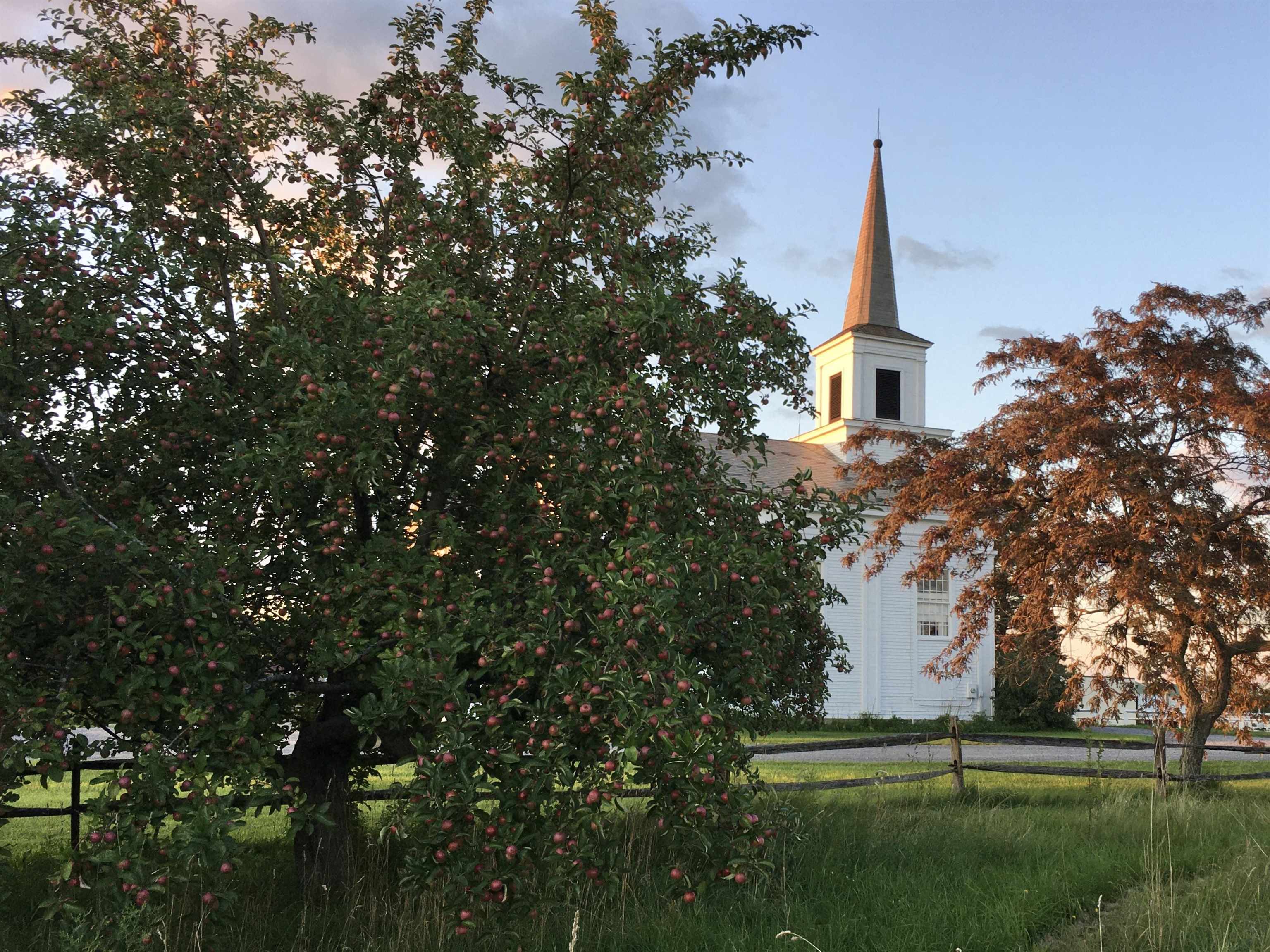 5018 Highway 22A Addison, VT 05491 - Photo 46 of 53