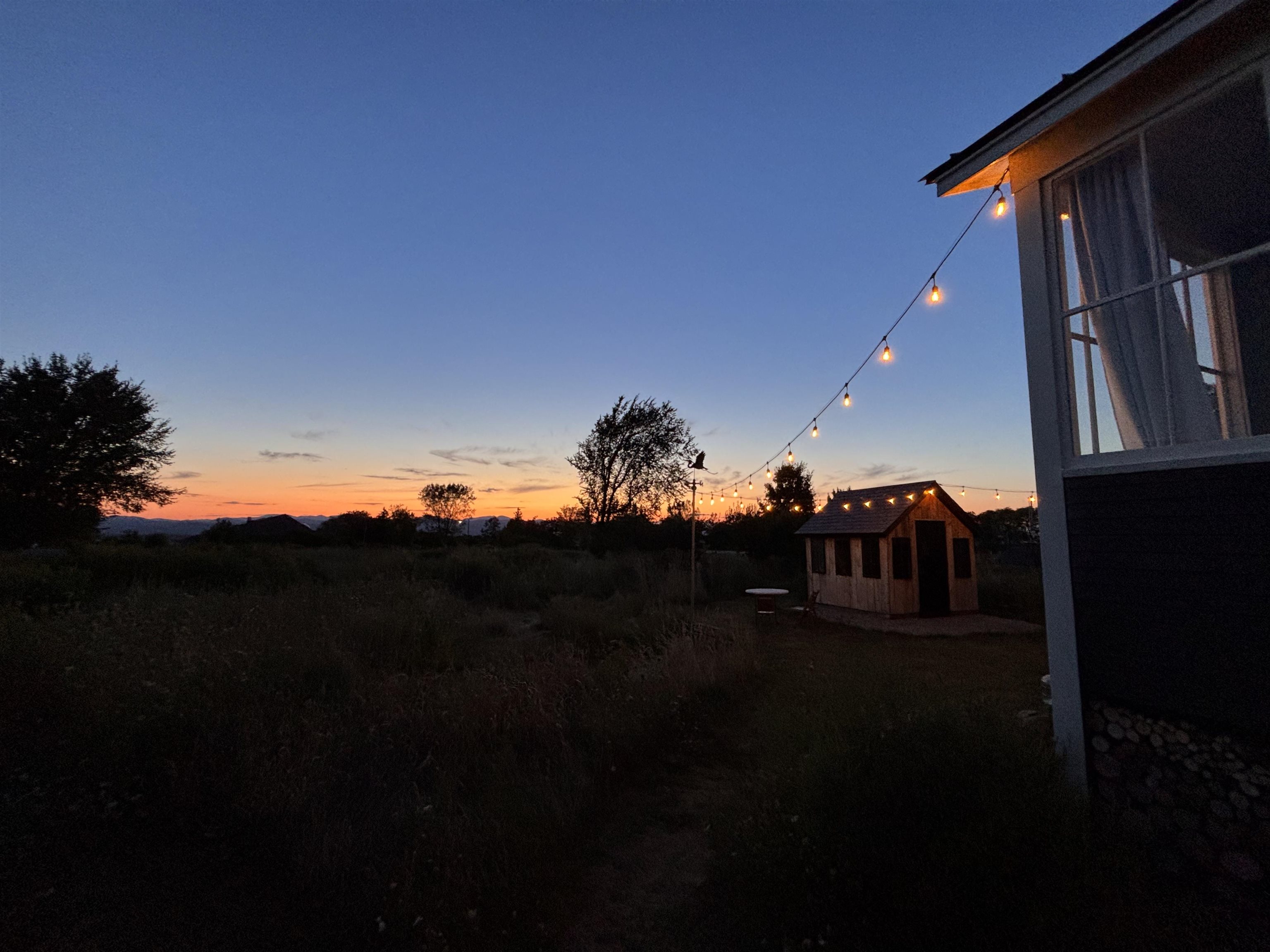 5018 Highway 22A Addison, VT 05491 - Photo 47 of 53