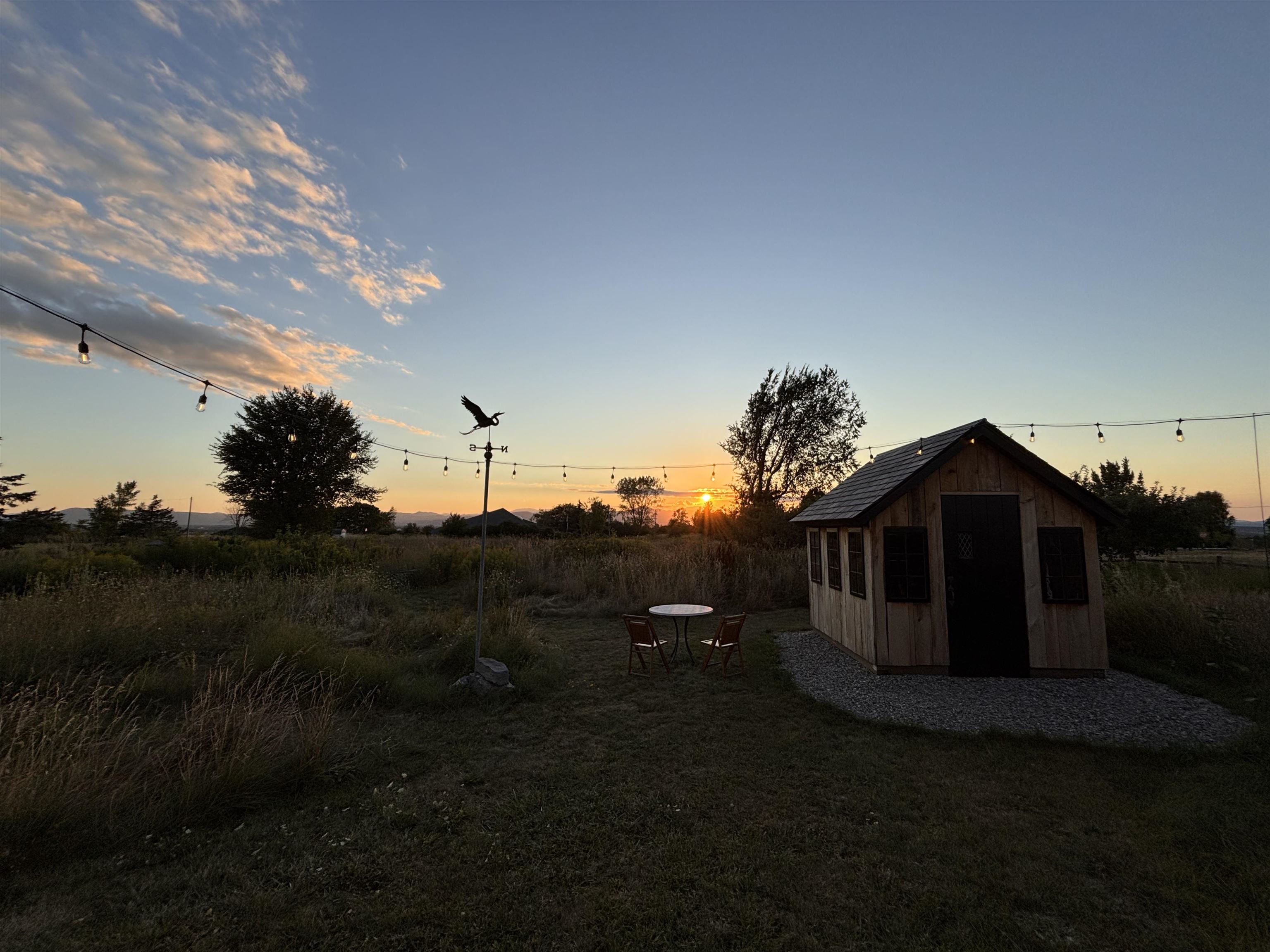 5018 Highway 22A Addison, VT 05491 - Photo 49 of 53