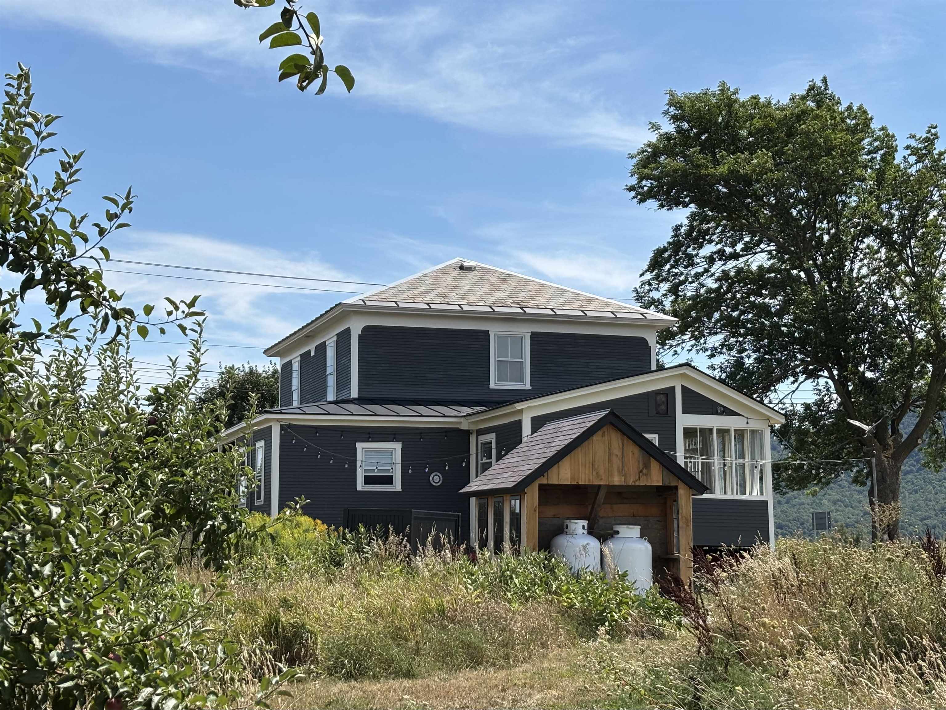 5018 Highway 22A Addison, VT 05491 - Photo 50 of 53