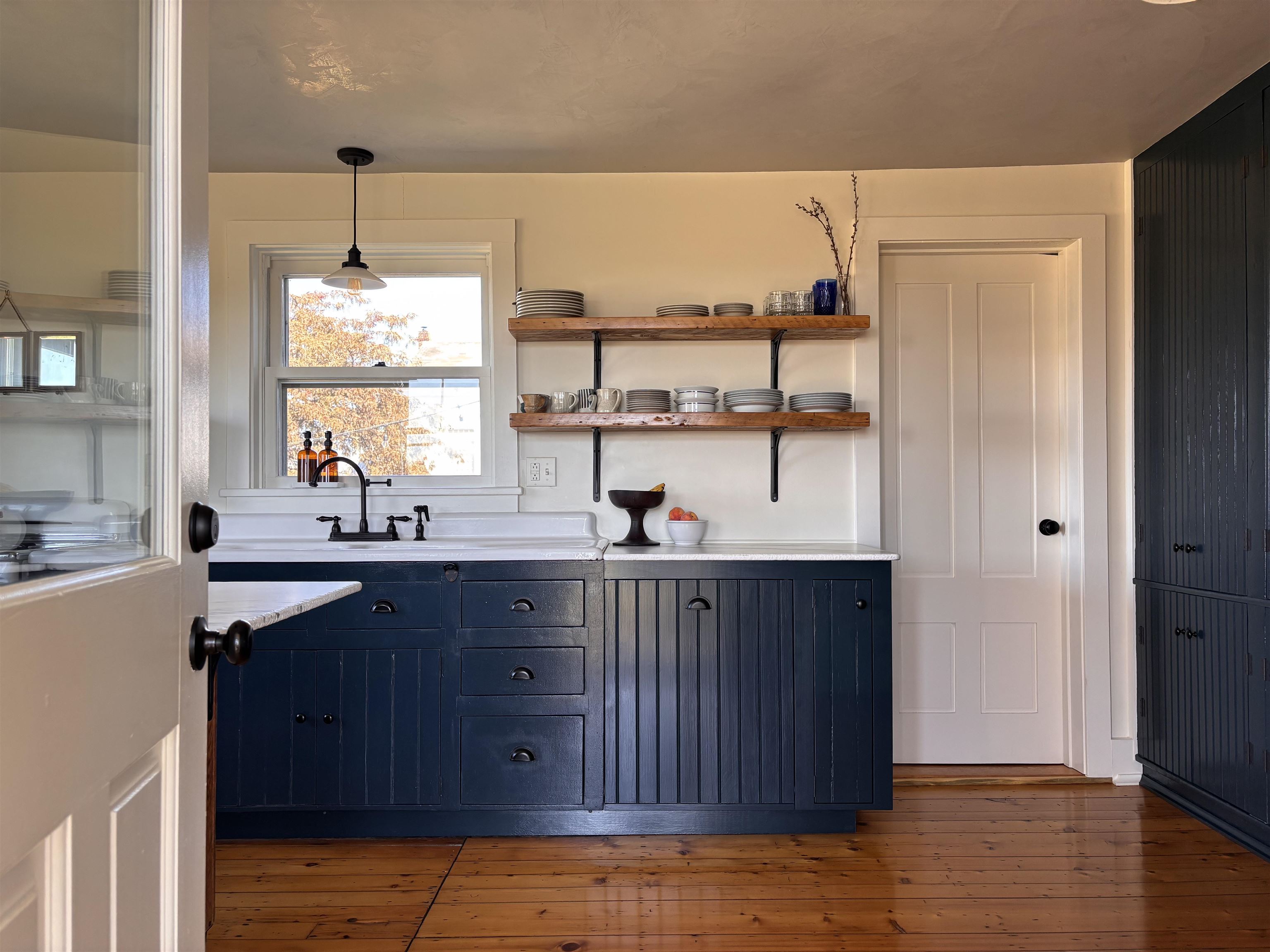 5018 Highway 22A Addison, VT 05491 - Photo 5 of 53