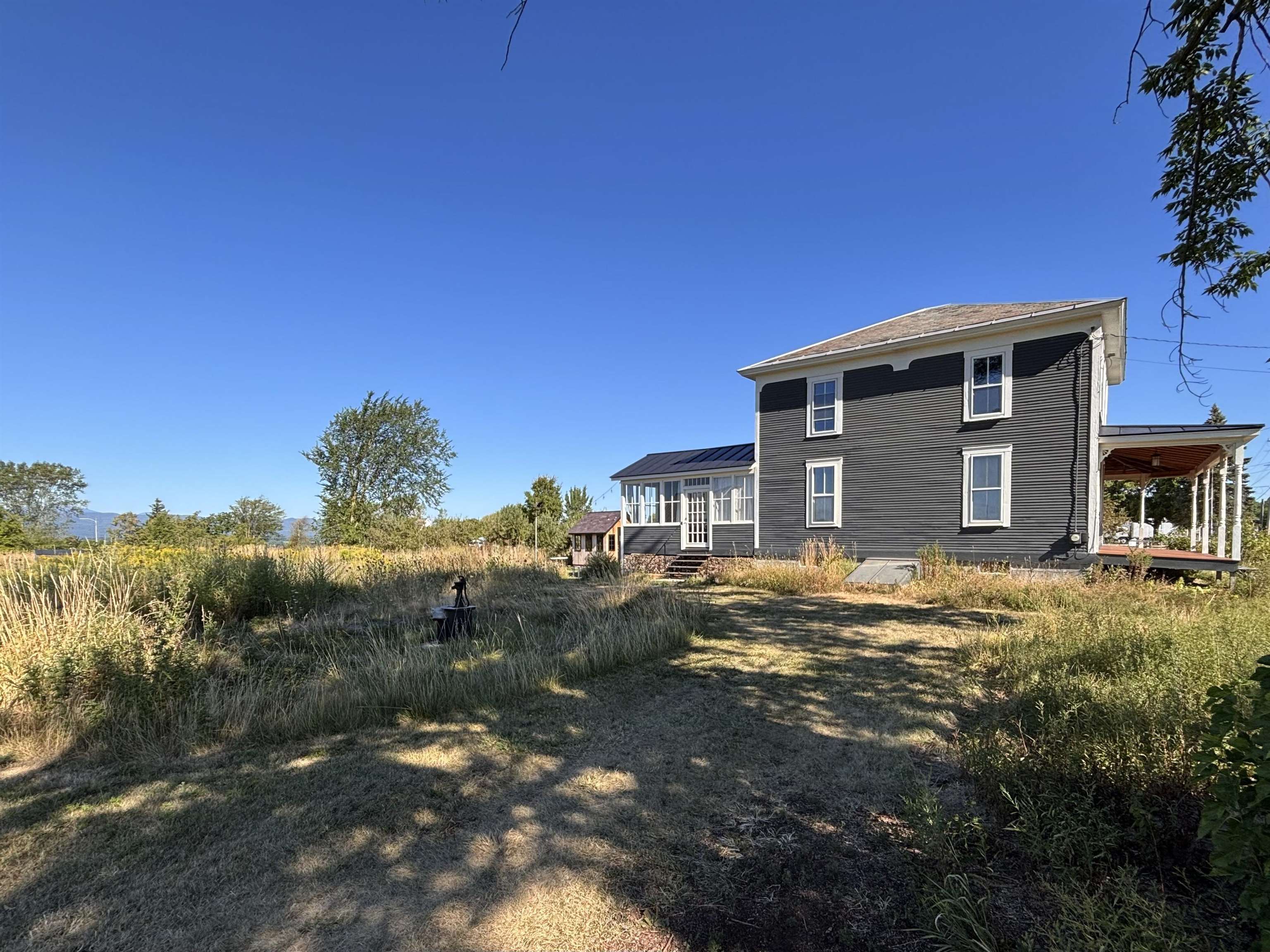 5018 Highway 22A Addison, VT 05491 - Photo 51 of 53