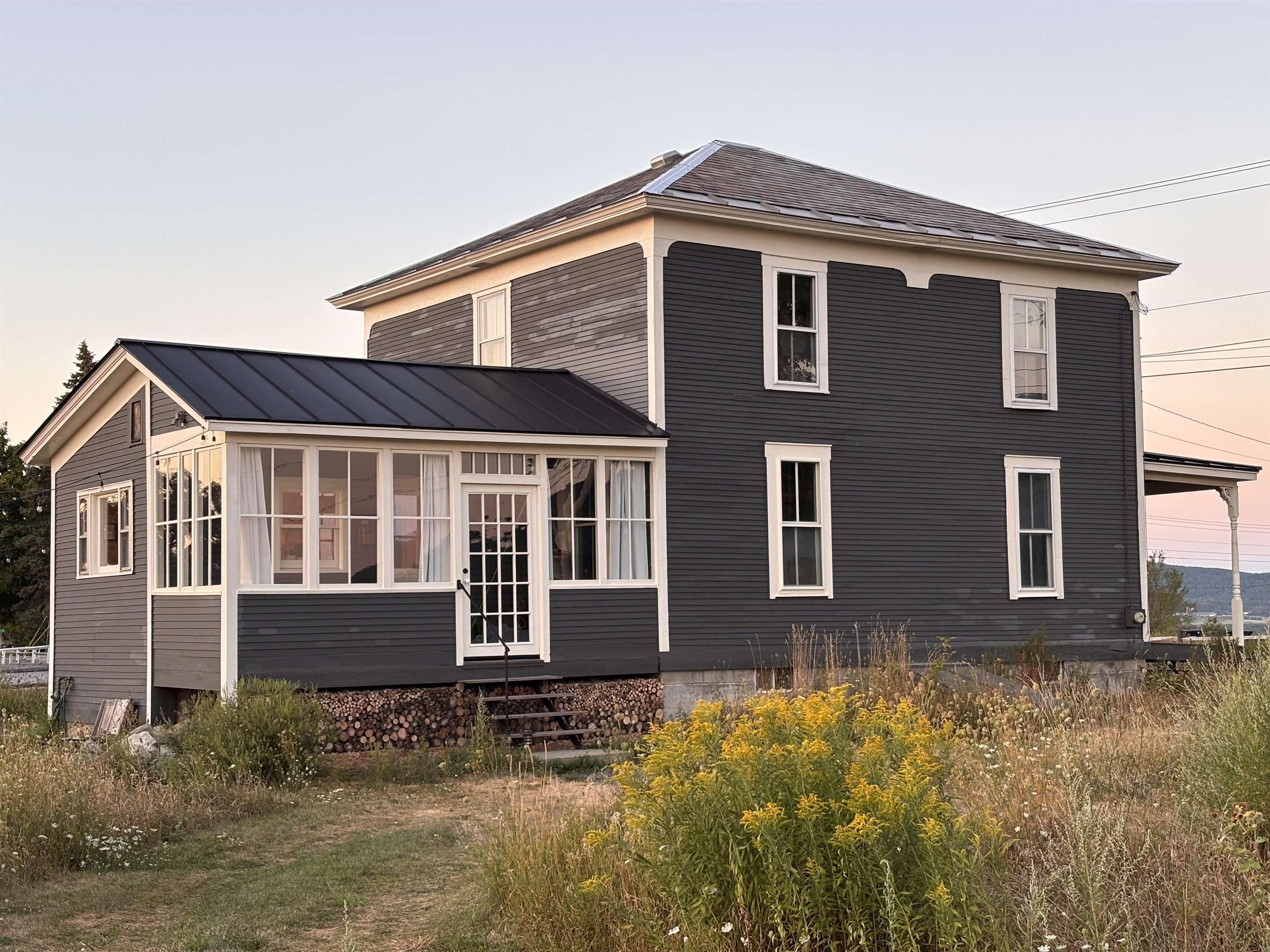 5018 Highway 22A Addison, VT 05491 - Photo 52 of 53