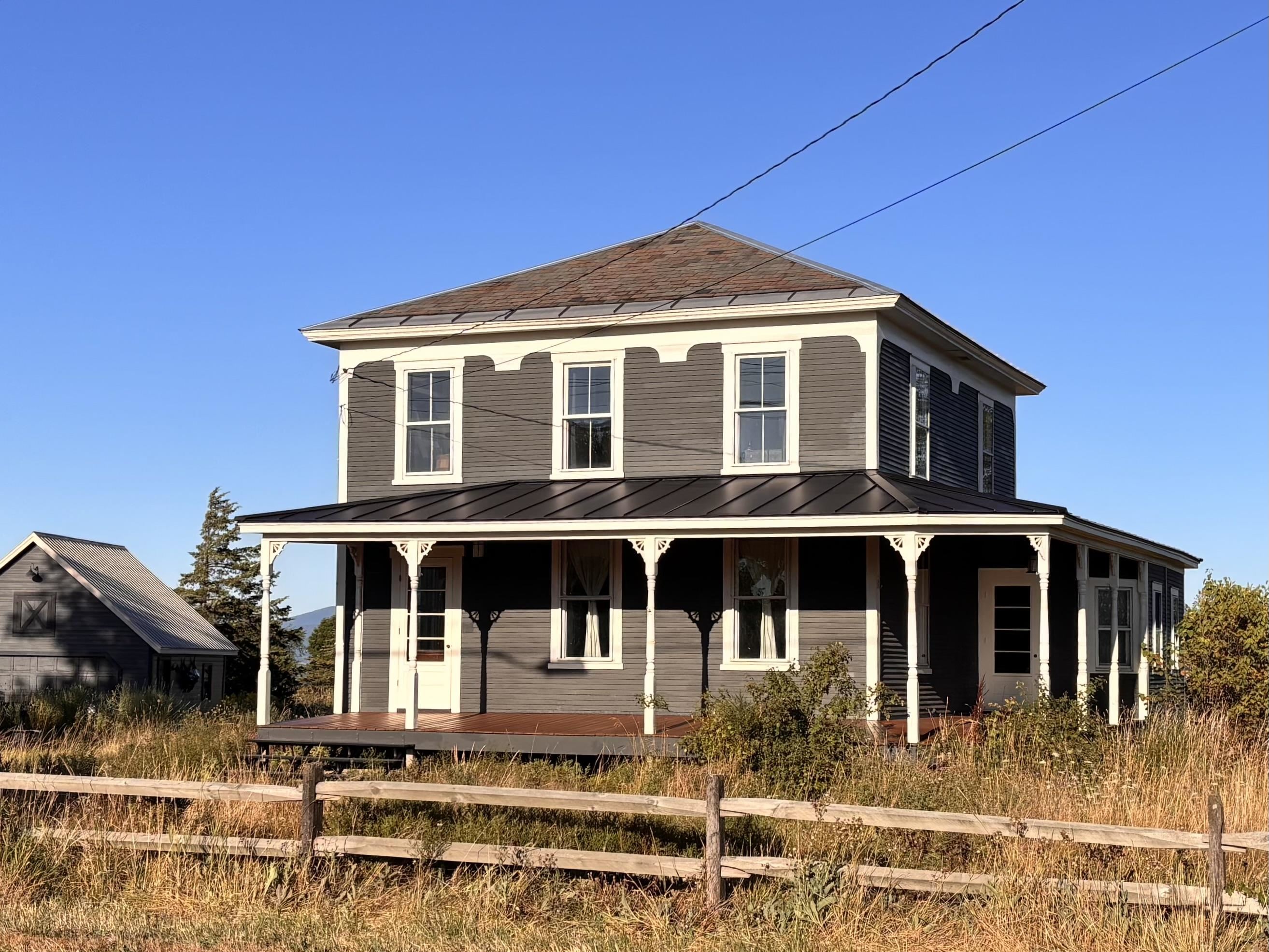 5018 Highway 22A Addison, VT 05491 - Photo 53 of 53