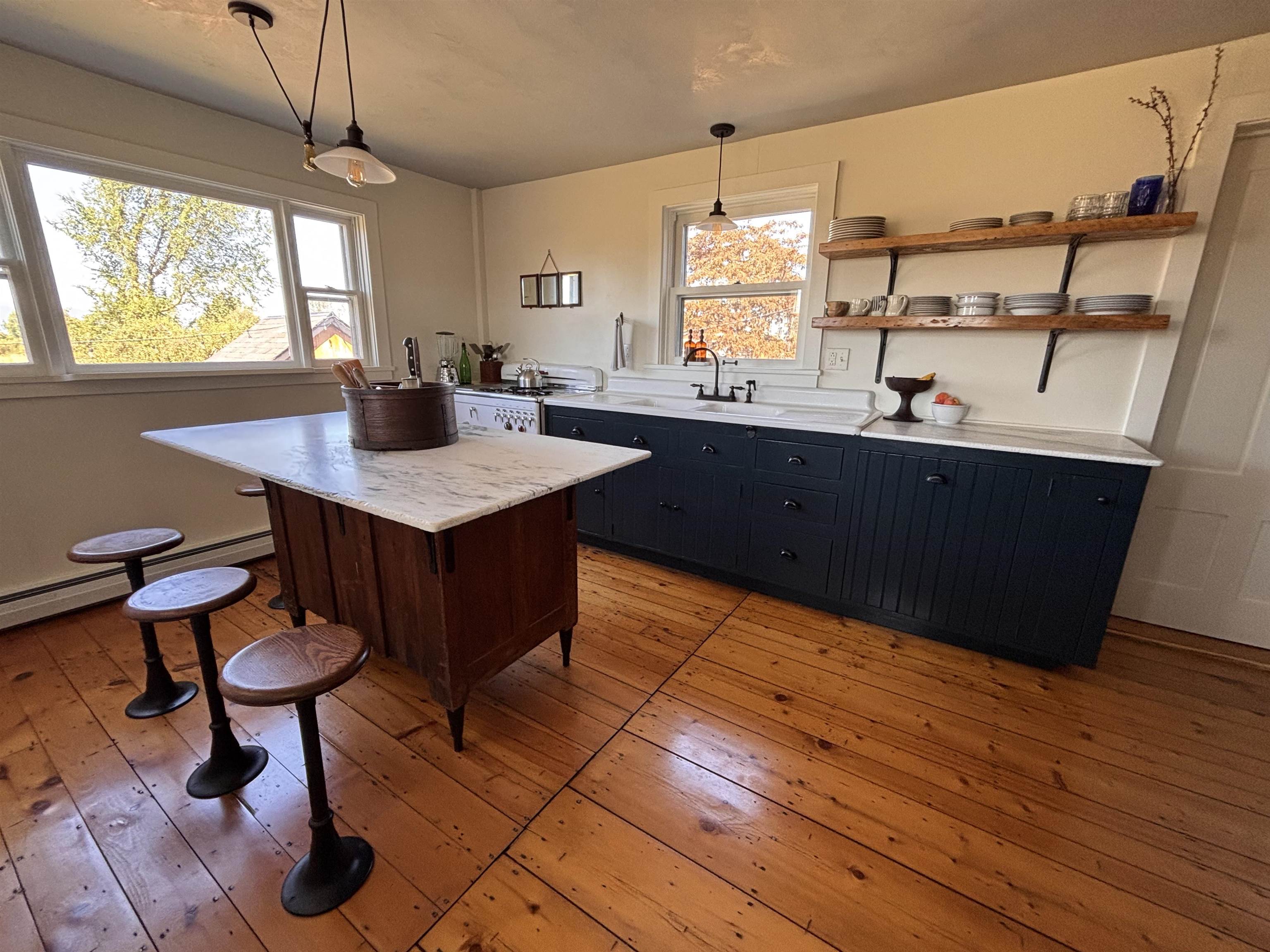 5018 Highway 22A Addison, VT 05491 - Photo 6 of 53