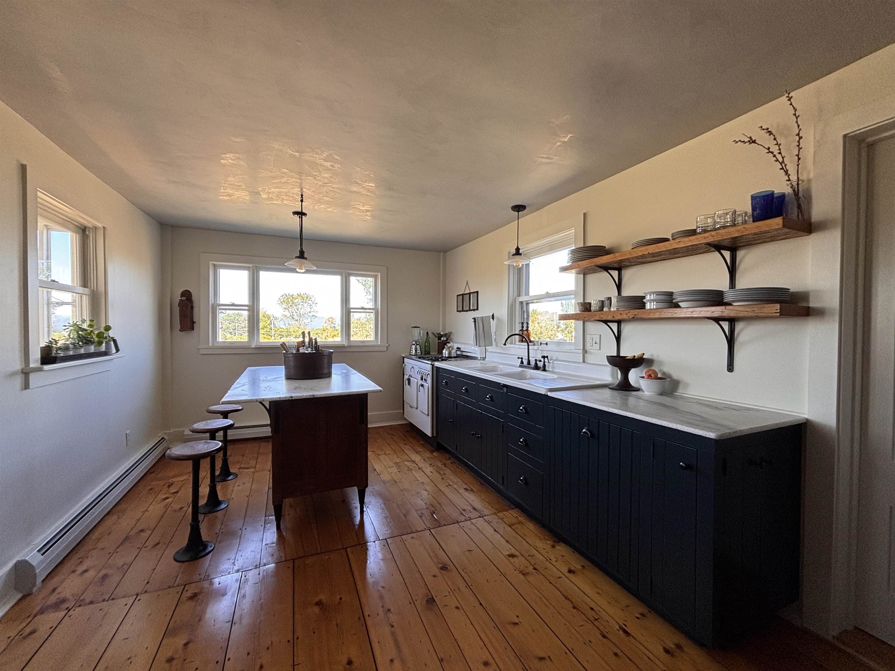 5018 Highway 22A Addison, VT 05491 - Photo 7 of 53