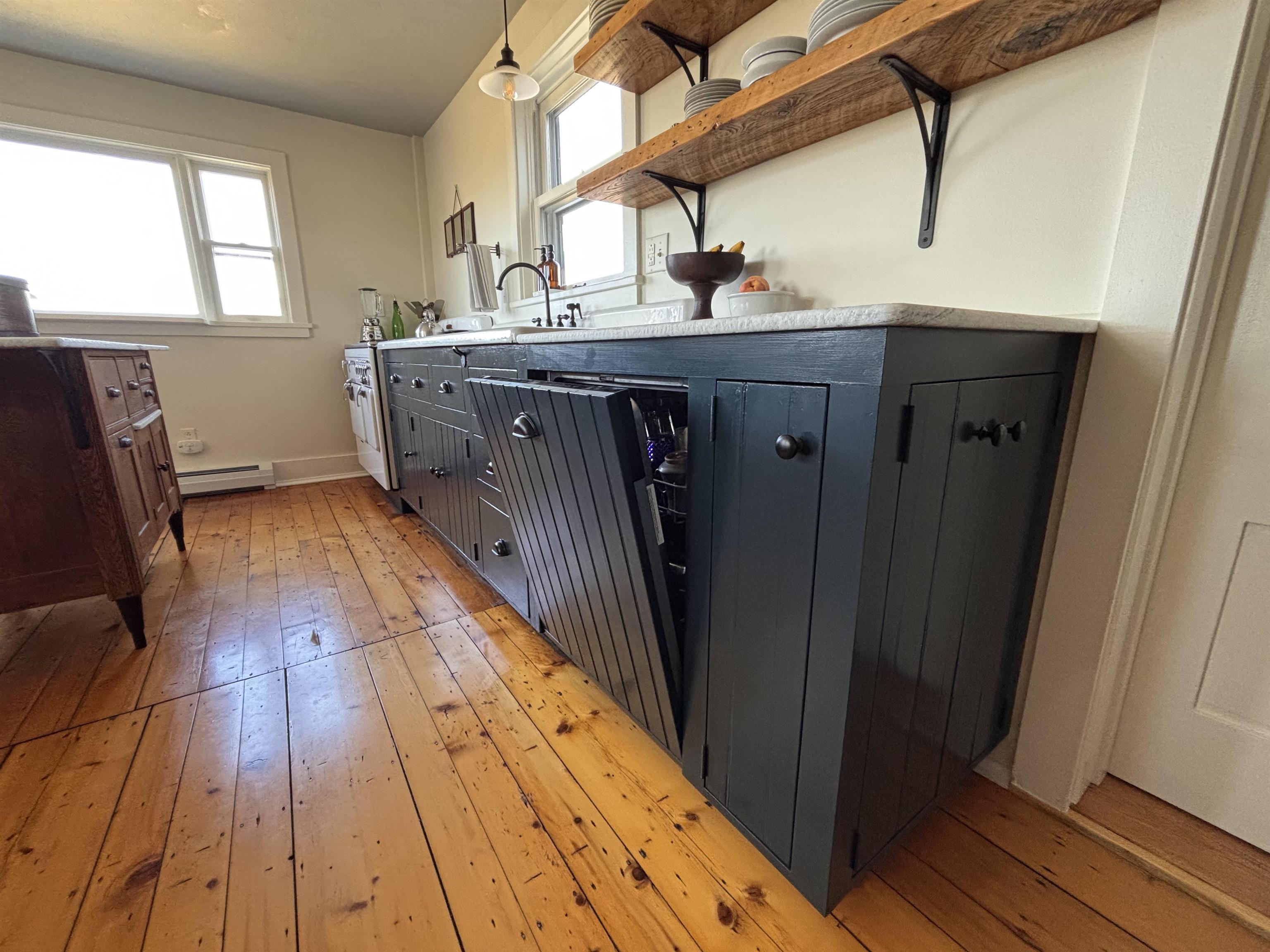 5018 Highway 22A Addison, VT 05491 - Photo 8 of 53