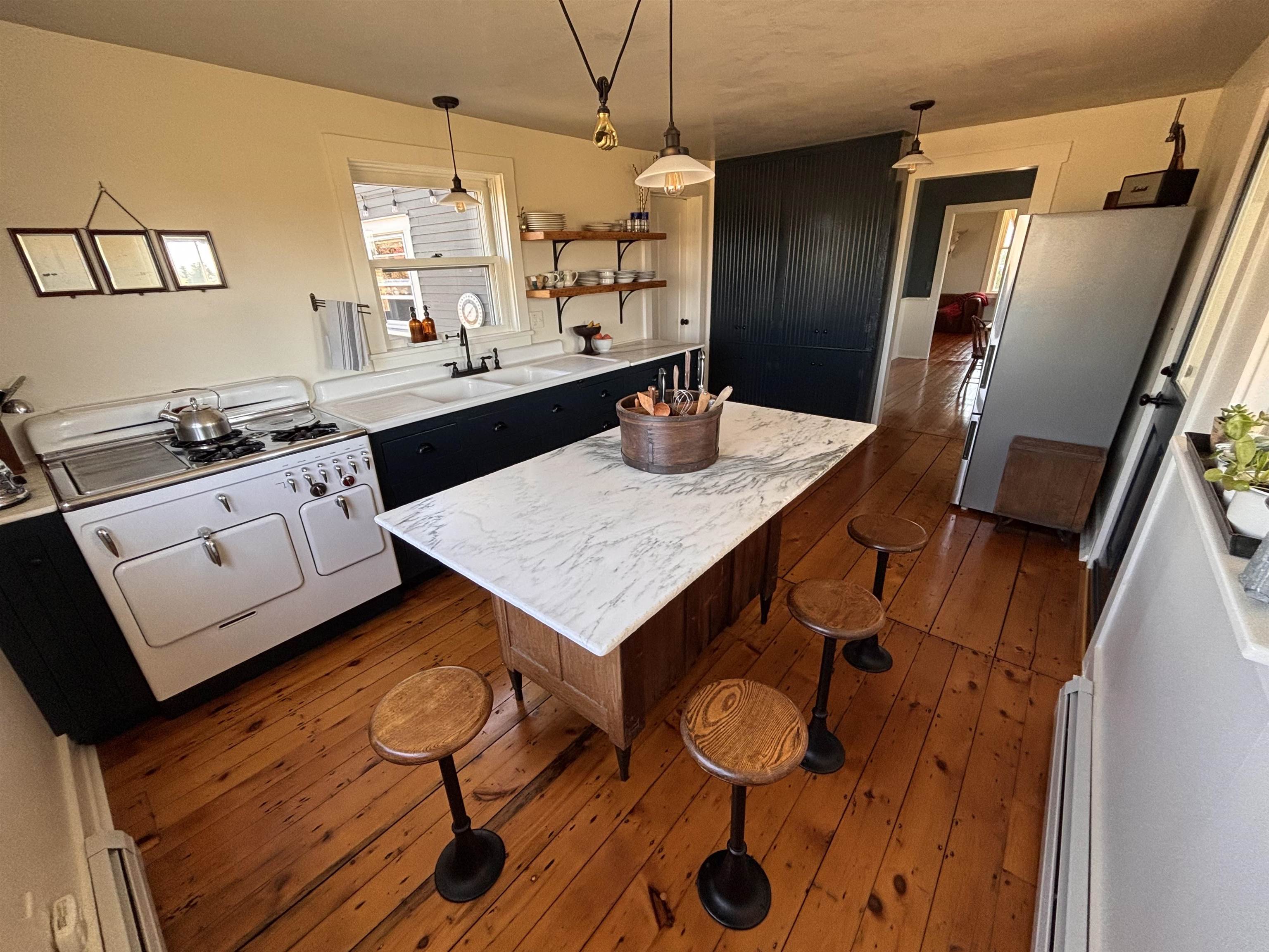 5018 Highway 22A Addison, VT 05491 - Photo 9 of 53