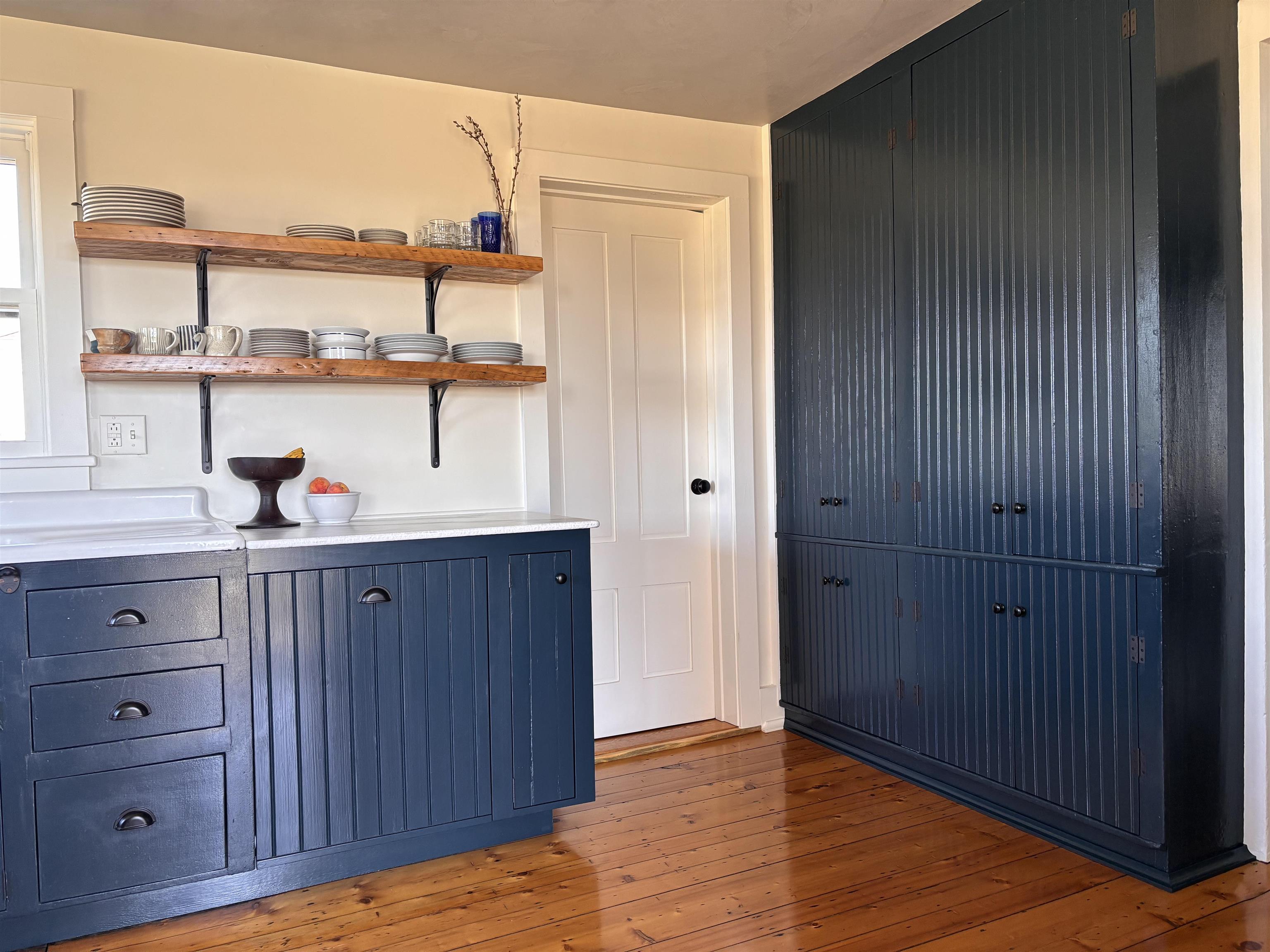 5018 Highway 22A Addison, VT 05491 - Photo 10 of 53