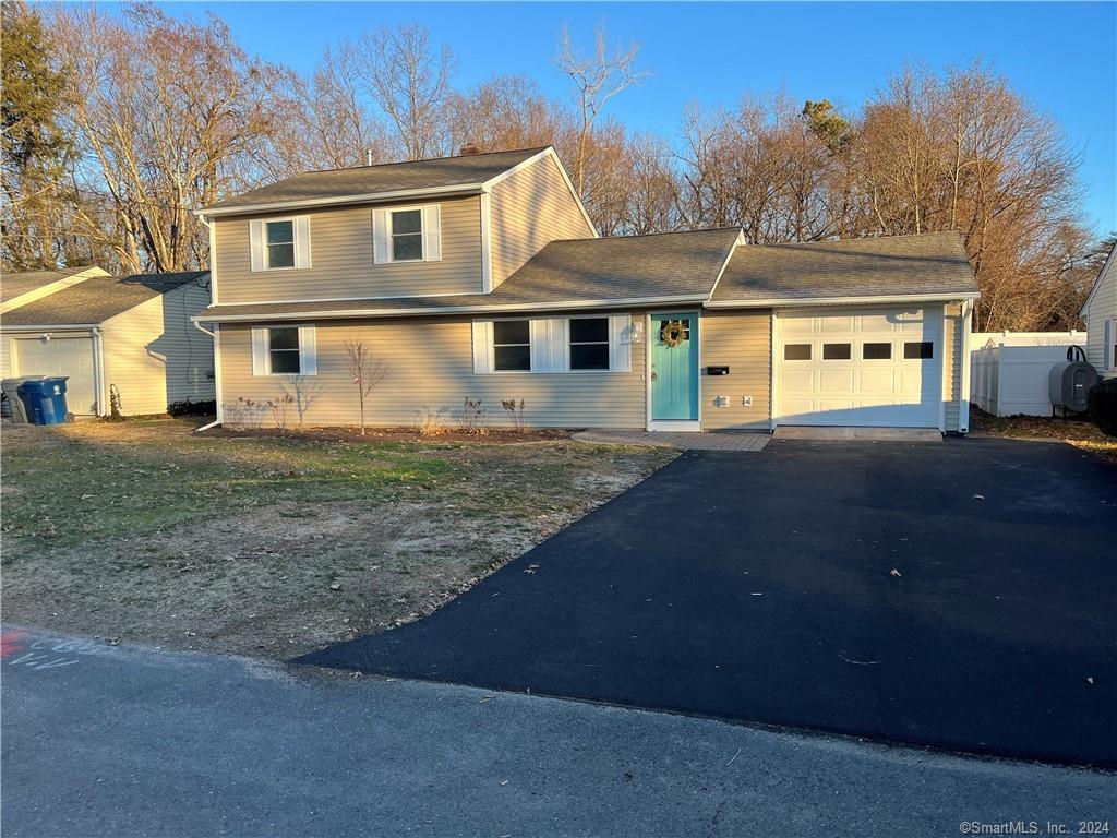 37 Plum Tree Road Plainville, CT 06062 - Photo 1 of 1 Gallery Image 1
