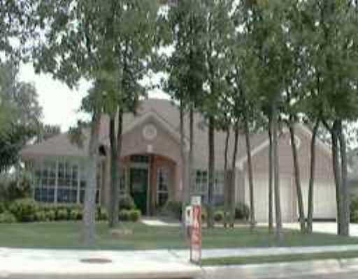 2011 Bent Tree Loop Round Rock, TX 78681 - Photo 1 of 1 Gallery Image 1