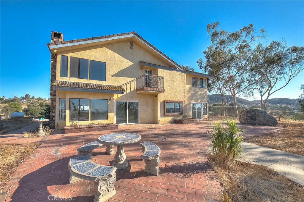 16770 Rocky Glen Road Perris, CA 92570 - Photo 55 of 79