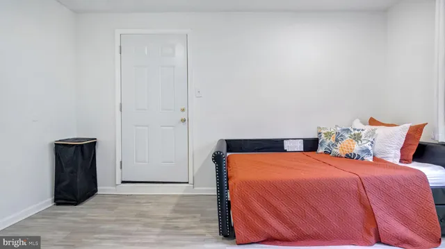 $1,600 | 1604 Woodhill Court, Hyattsville, MD 20785