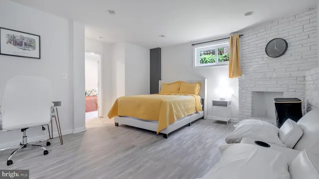 $1,600 | 1604 Woodhill Court, Hyattsville, MD 20785