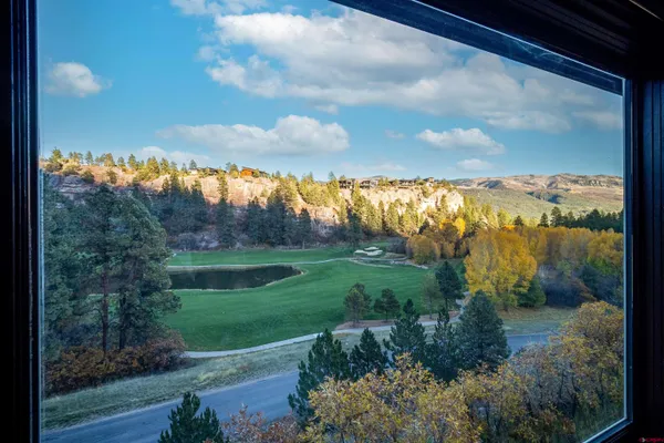 $235,000 | 314 Tamarron Drive, Unit 343, Durango, CO 81301