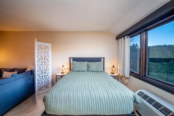 $235,000 | 314 Tamarron Drive, Unit 343, Durango, CO 81301