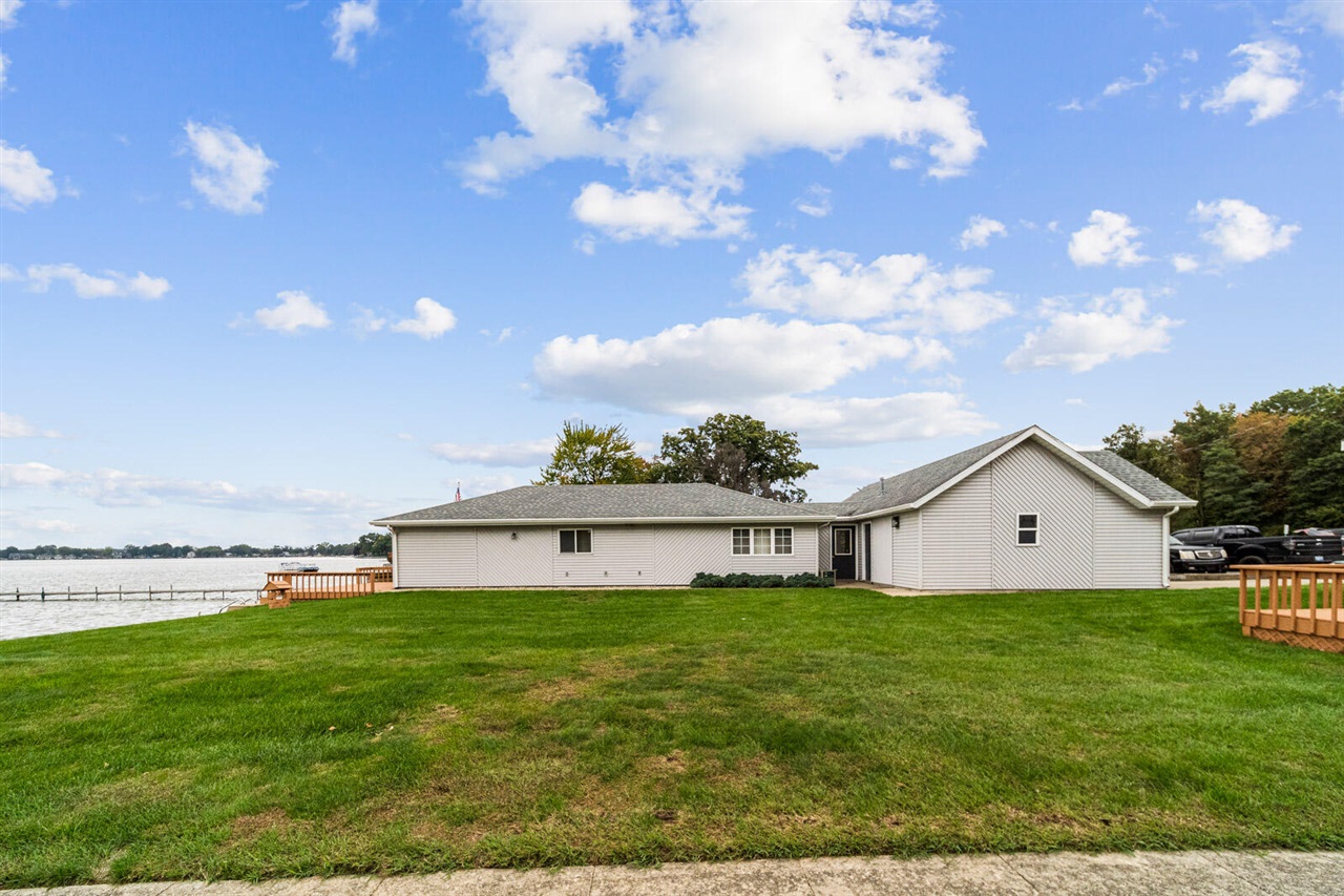 19976 Highway 60 Three Rivers, MI 49093 - Photo 27 of 68