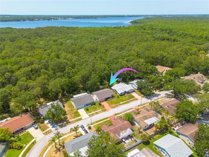 $419,000 | 1144 Lanyard Street, Palm Harbor, FL 34685
