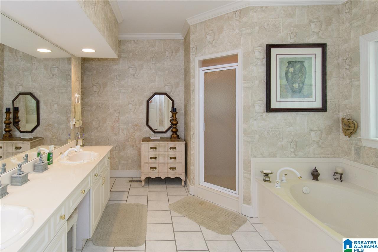 2500 Inverness Point Drive Birmingham, AL 35242 - Photo 24 of 35