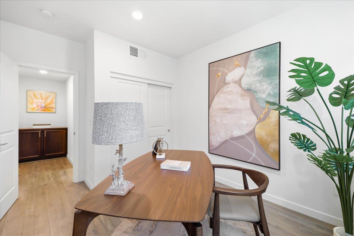 1463 Lavender Loop Milpitas, CA 95035 - Photo 27 of 67 Gallery Image 27