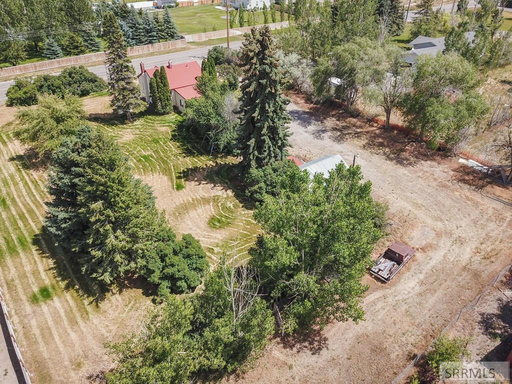 151 North 4000 East Rigby, ID 83442 - Photo 49 of 53