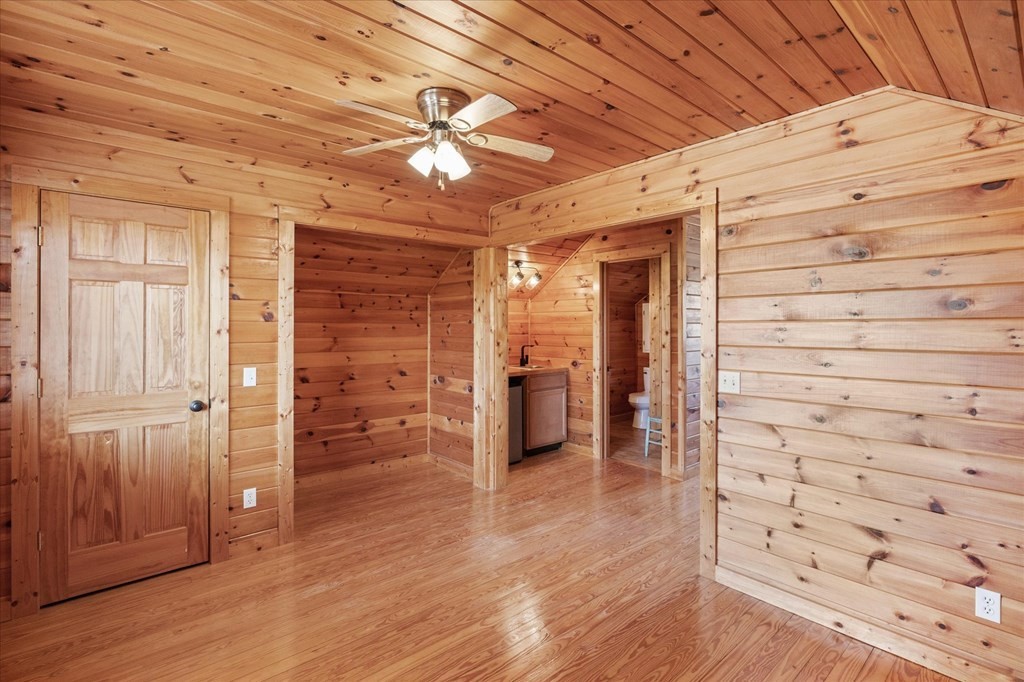 1044 Shadow Ridge Drive Sevierville, TN 37862 - Photo 66 of 67 Gallery Image 66